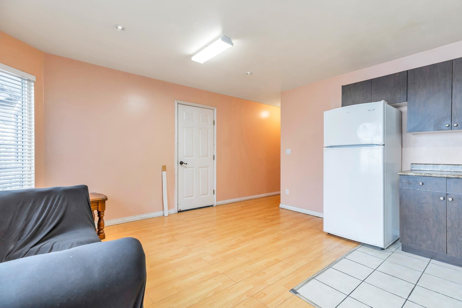 Photo 9 at 10192 121 Street, Cedar Hills, North Surrey Photo 9 at 10192 121 Street, Cedar Hills, North Surrey