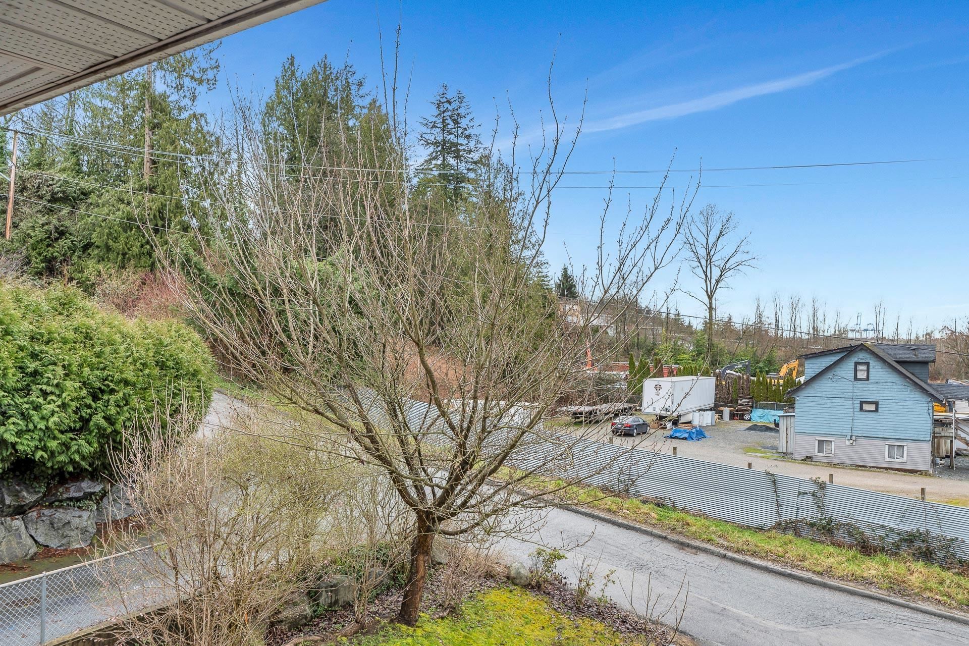 Photo 39 at 10192 121 Street, Cedar Hills, North Surrey Photo 39 at 10192 121 Street, Cedar Hills, North Surrey