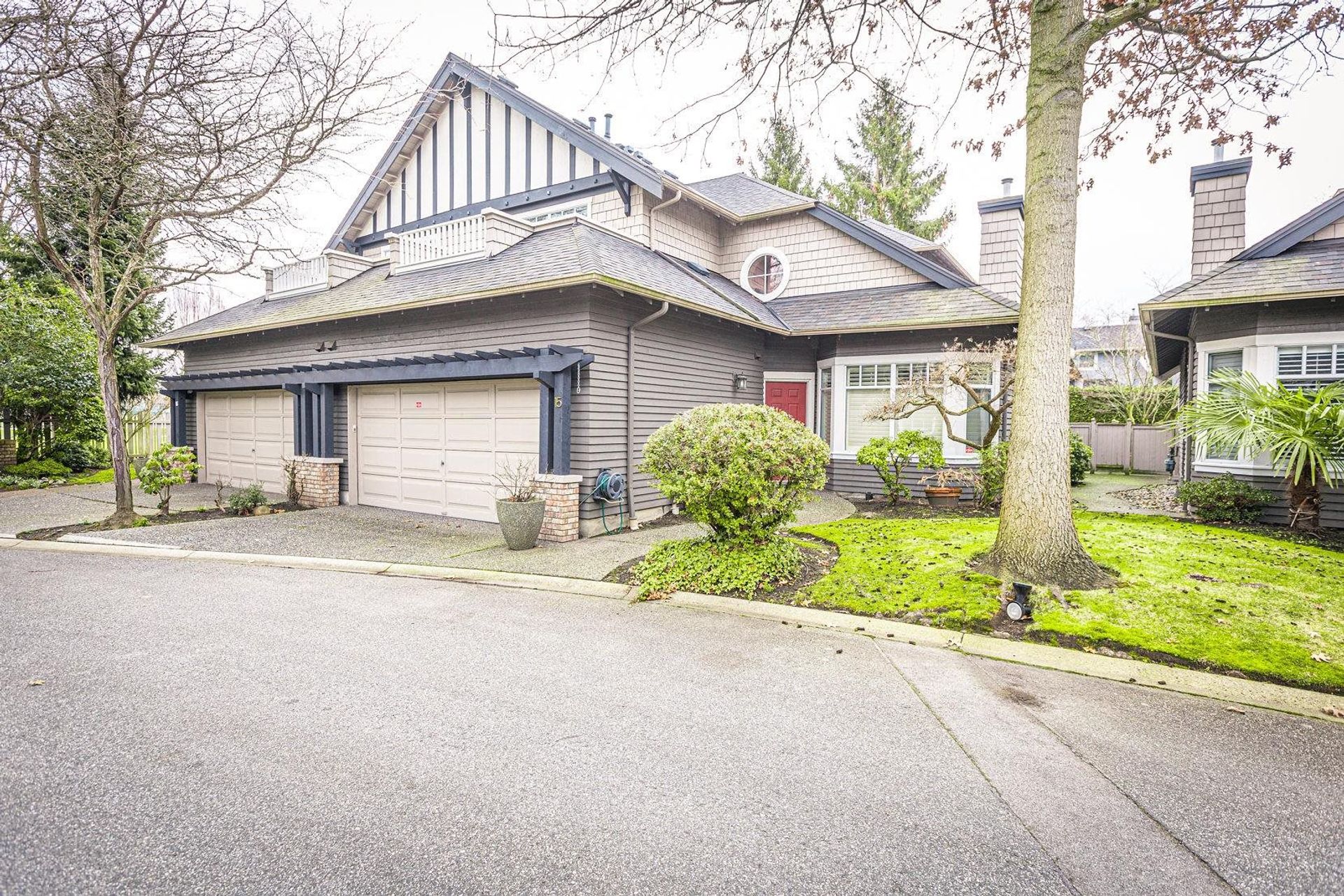 Photo 1 at 15 - 6000 Barnard Drive, Terra Nova, Richmond Photo 1 at 15 - 6000 Barnard Drive, Terra Nova, Richmond