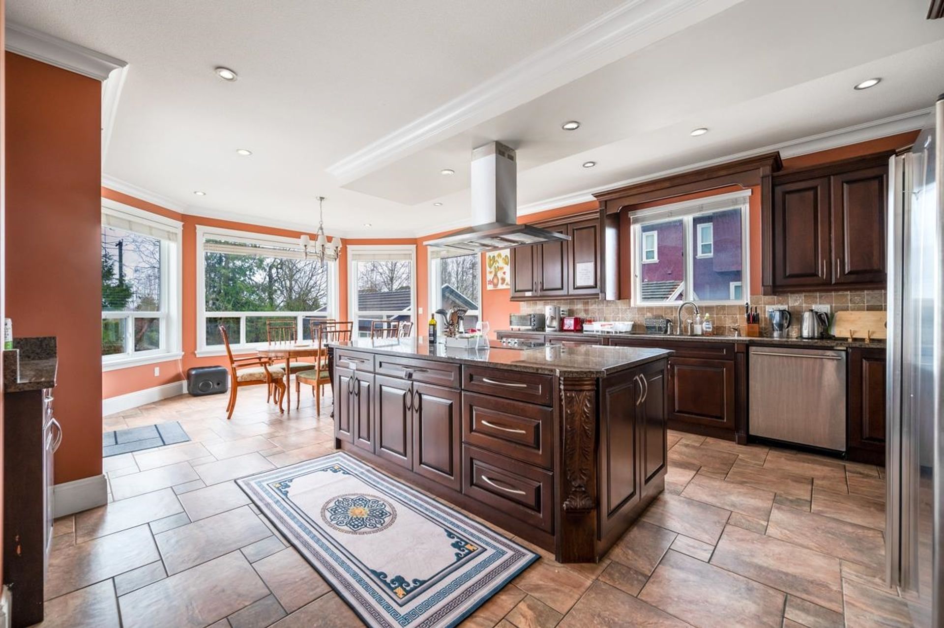 Photo 6 at 8438 171a Street, Fleetwood Tynehead, Surrey Photo 6 at 8438 171a Street, Fleetwood Tynehead, Surrey