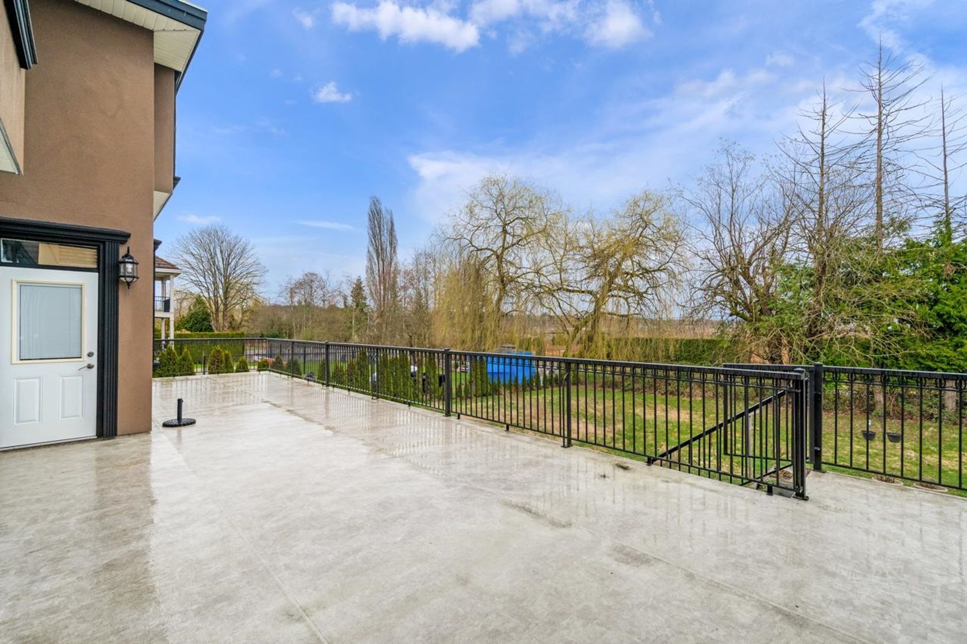 Photo 32 at 8438 171a Street, Fleetwood Tynehead, Surrey Photo 32 at 8438 171a Street, Fleetwood Tynehead, Surrey