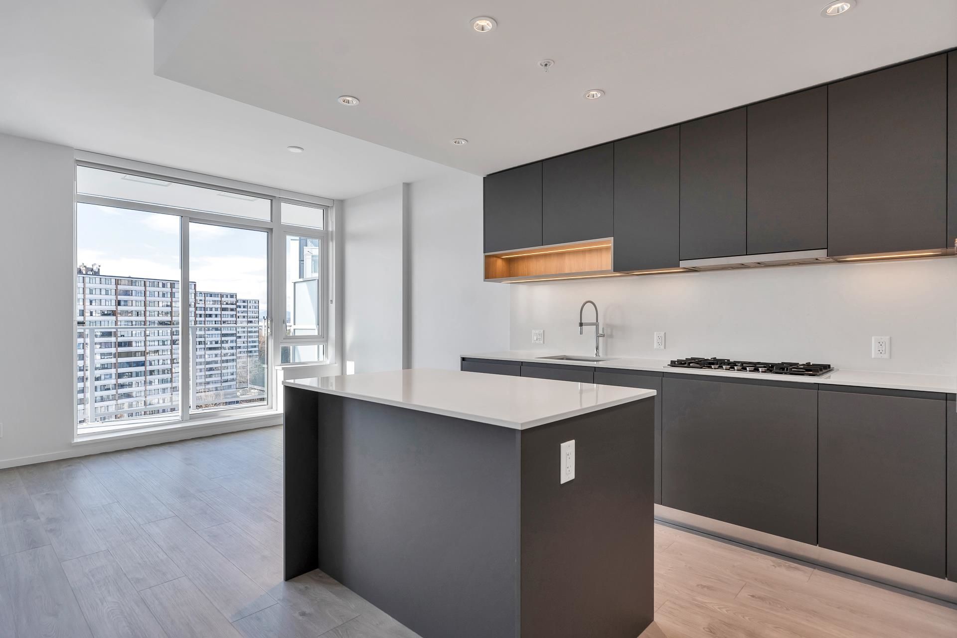 1103 - 6808 Minoru Boulevard2