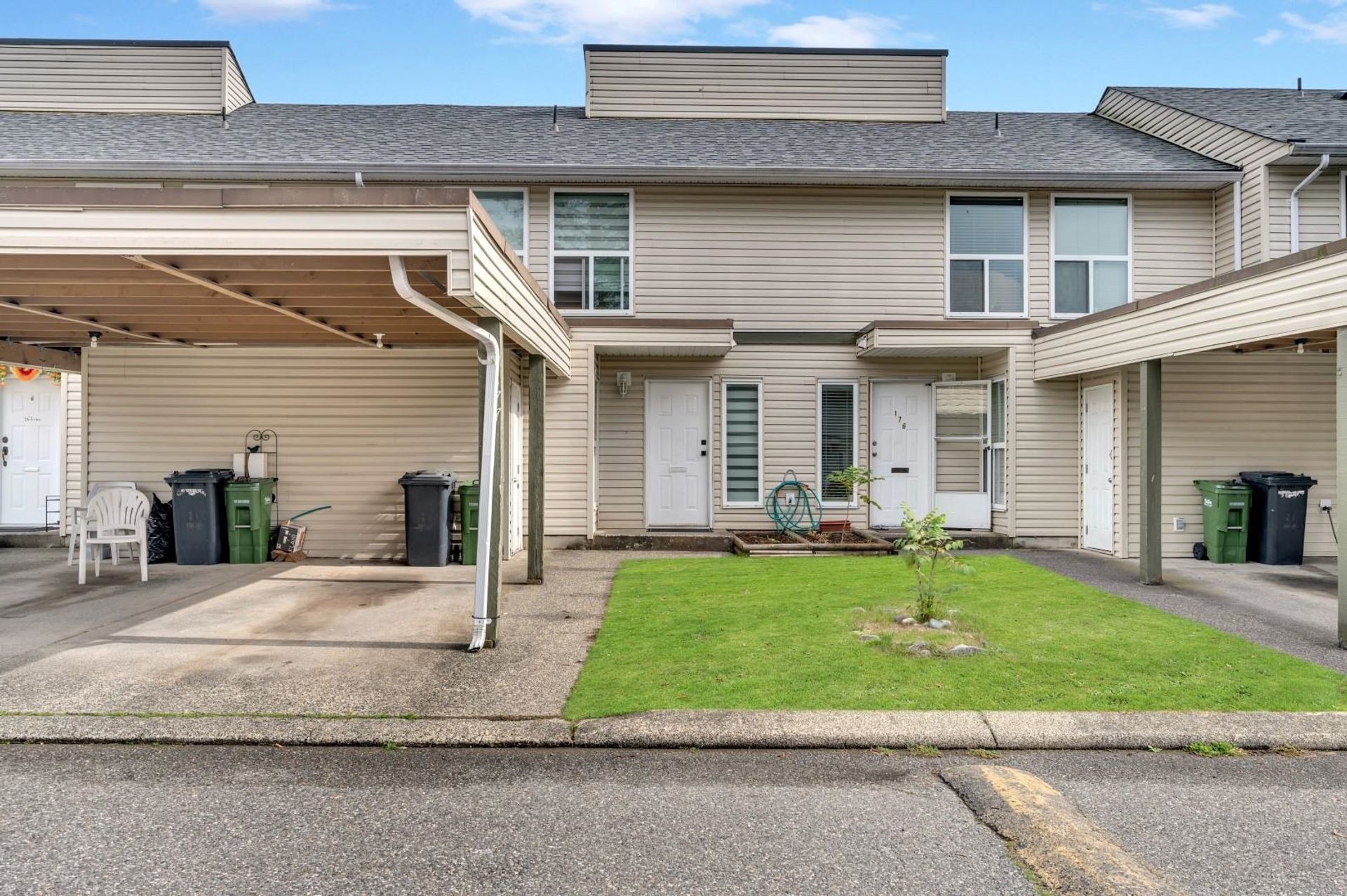 177 - 32550 Maclure Road, Abbotsford West, Abbotsford  by Brian Rhys | REALTOR® - Royal LePage Sussex 177 - 32550 Maclure Road, Abbotsford West, Abbotsford