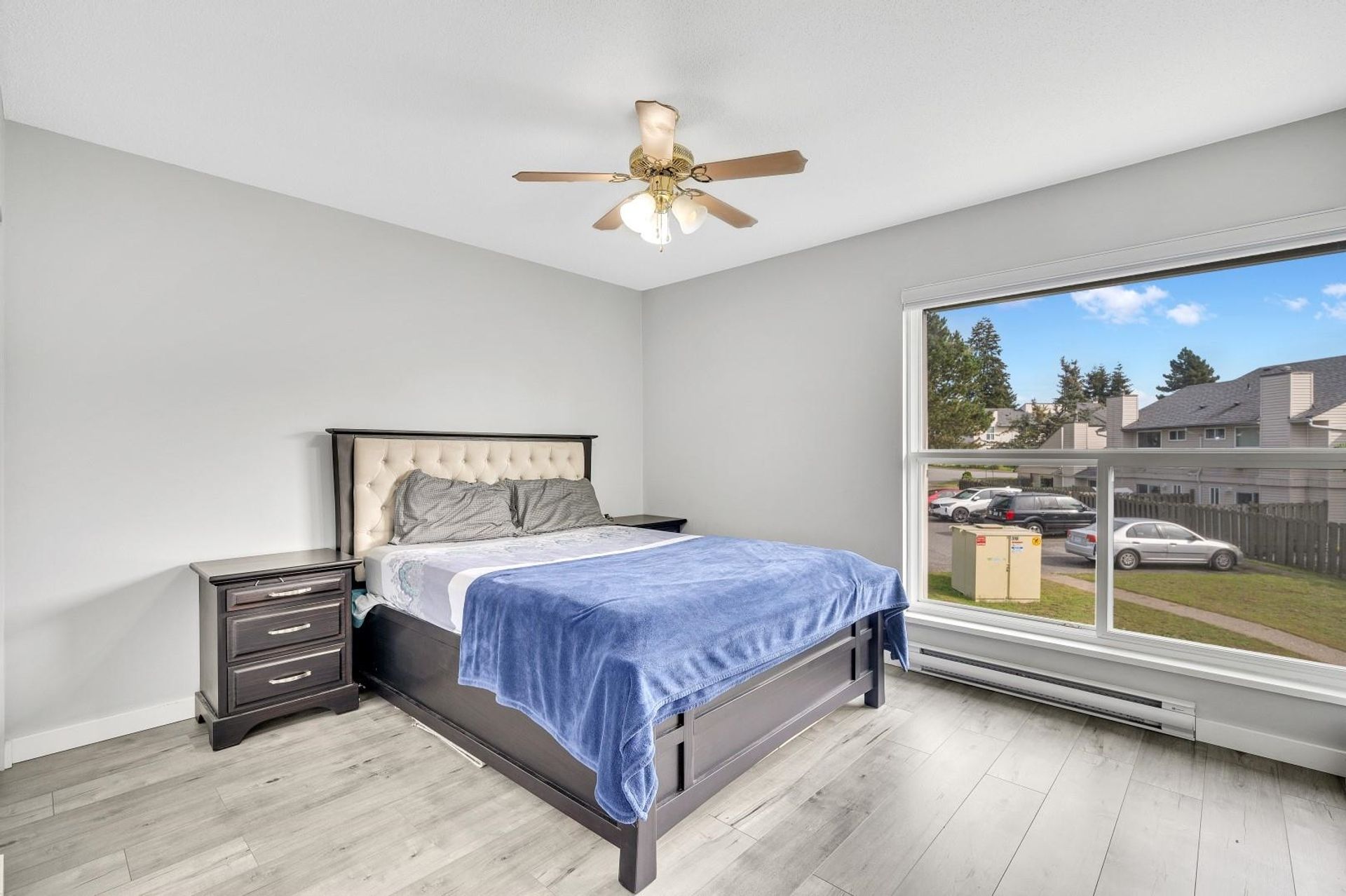 Photo 16 at 177 - 32550 Maclure Road, Abbotsford West, Abbotsford Photo 16 at 177 - 32550 Maclure Road, Abbotsford West, Abbotsford
