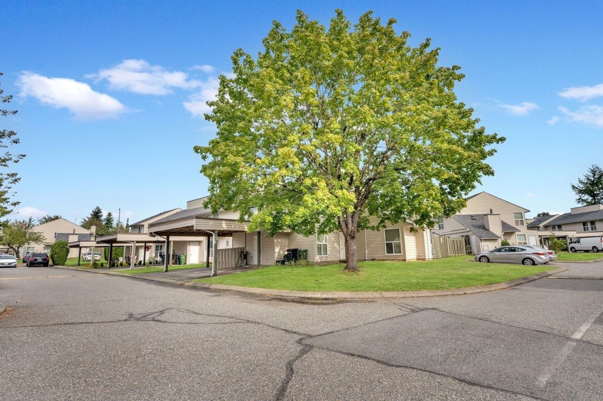 Photo 18 at 177 - 32550 Maclure Road, Abbotsford West, Abbotsford Photo 18 at 177 - 32550 Maclure Road, Abbotsford West, Abbotsford