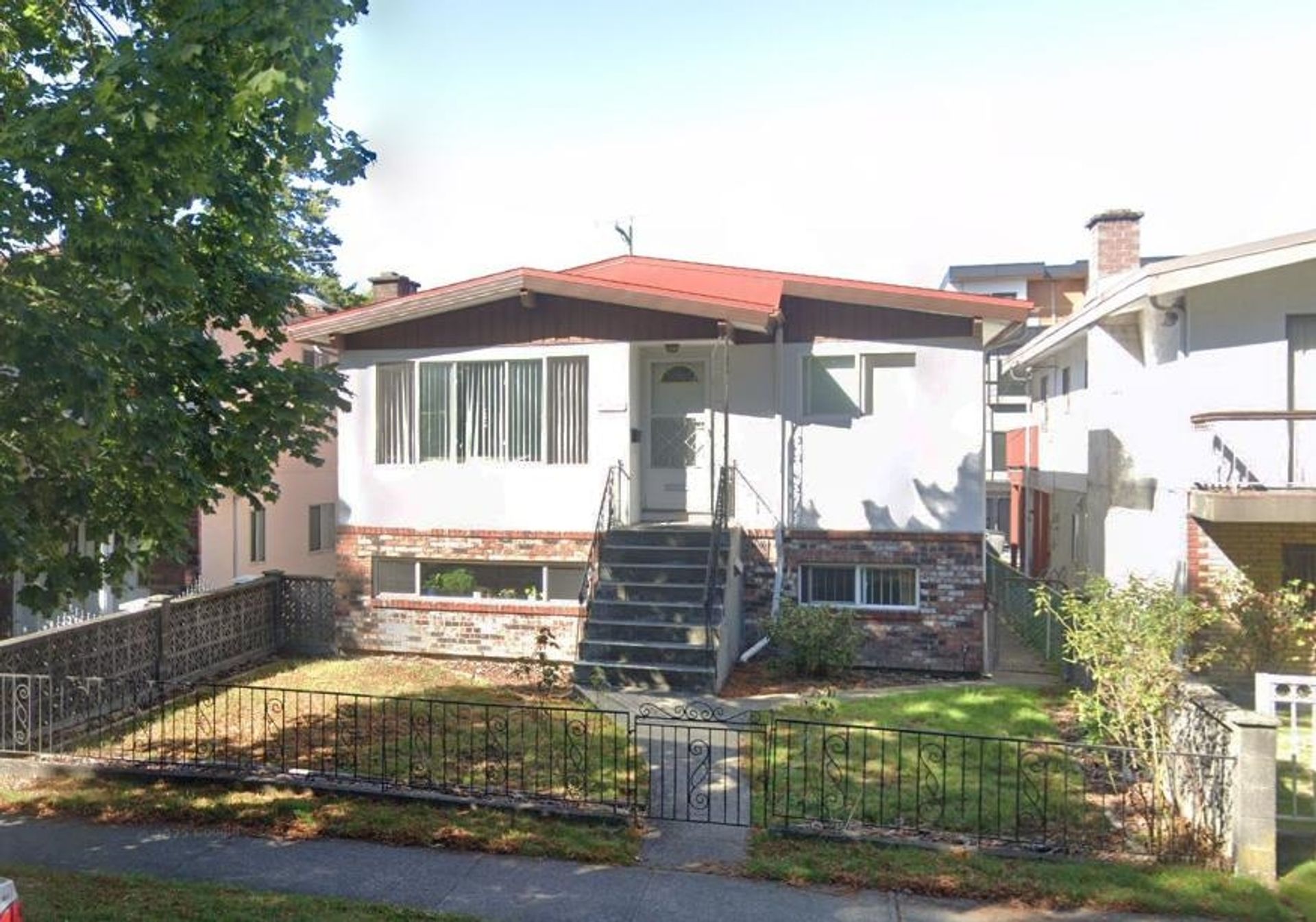 5125 Wales Street, Collingwood VE, Vancouver East photo number 2 5125 Wales Street, Collingwood VE, Vancouver East photo number 2