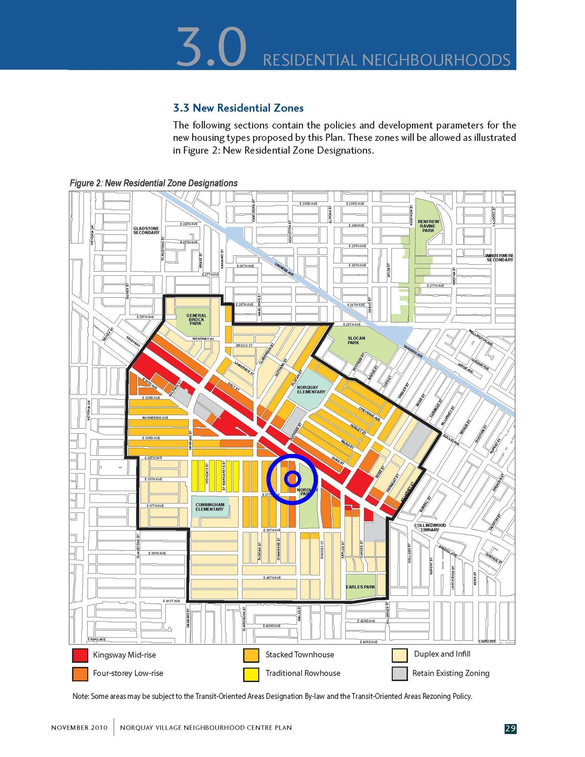 5125-wales-street-collingwood-ve-vancouver-east-02.jpg
