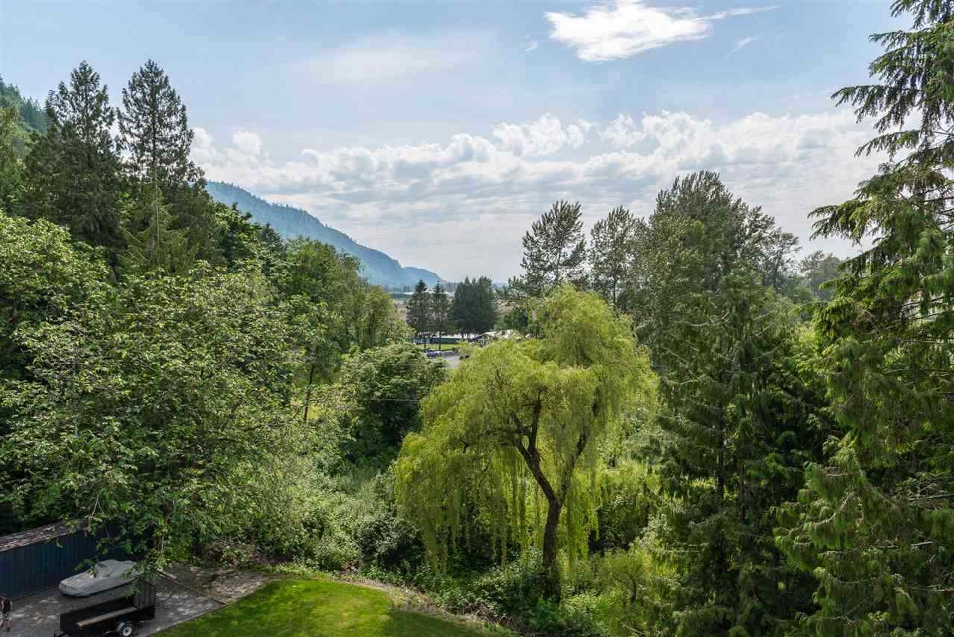 Photo 17 at 39623 Old Yale Road, Sumas Prairie, Abbotsford Photo 17 at 39623 Old Yale Road, Sumas Prairie, Abbotsford