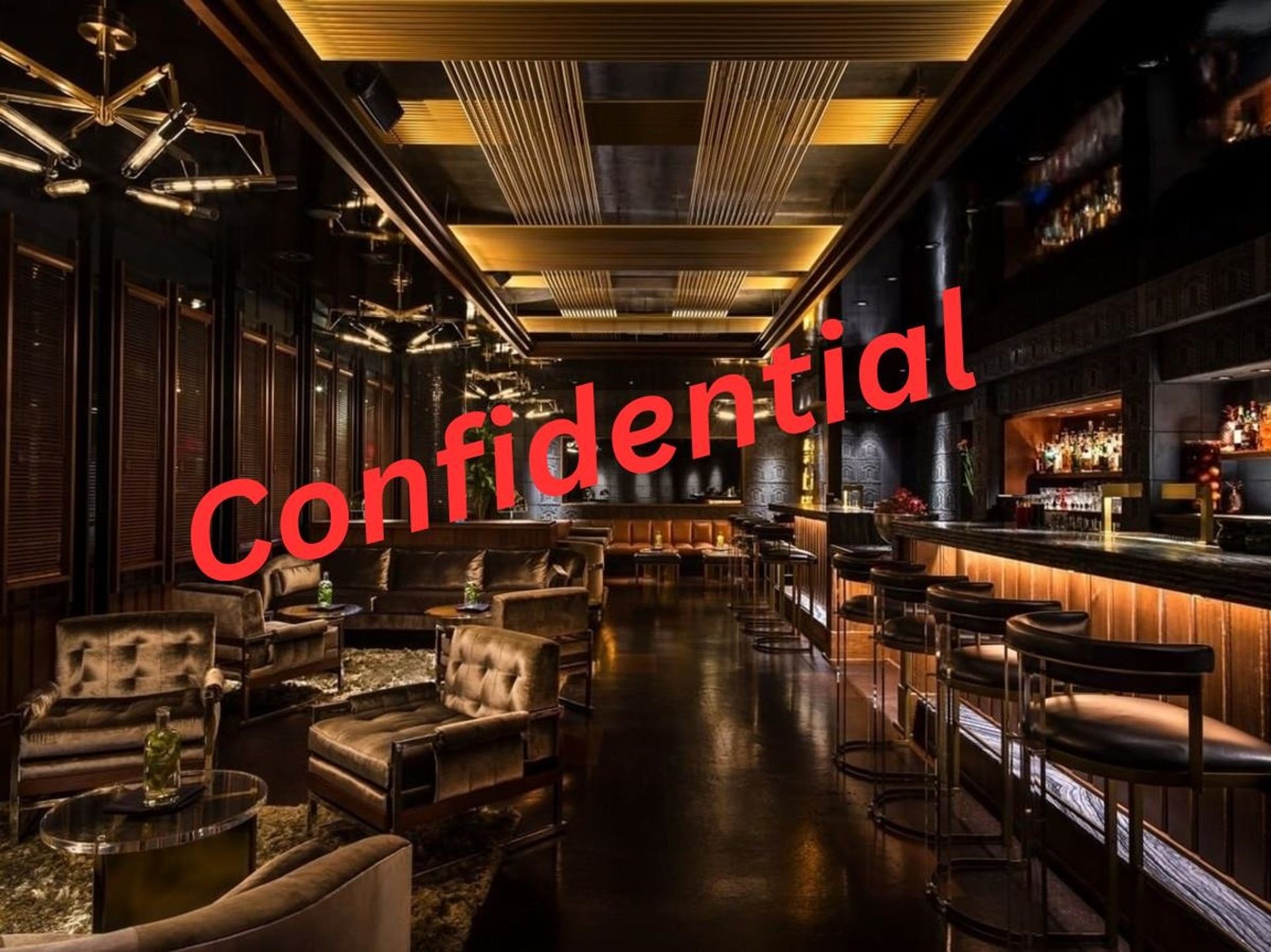  , Queen Mary Park Surrey, Surrey photo 3