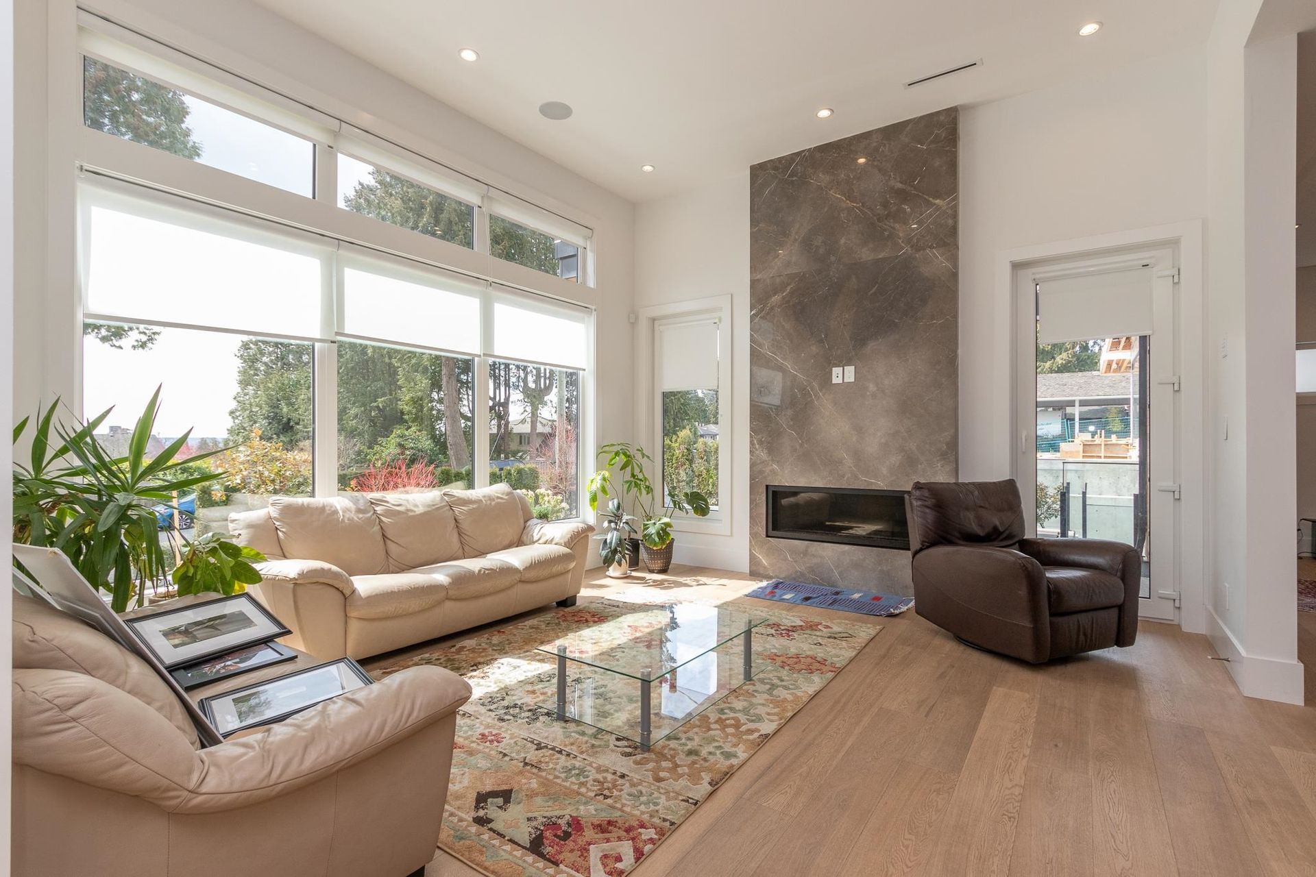 Photo 4 at 2213 Kings Avenue, Dundarave, West Vancouver