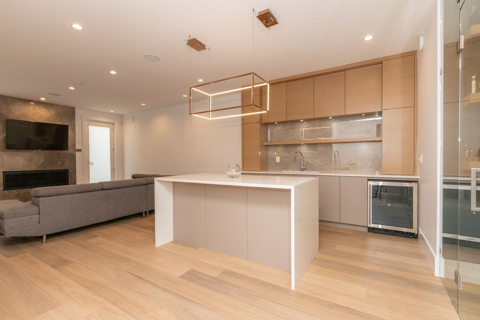 Photo 24 at 2213 Kings Avenue, Dundarave, West Vancouver