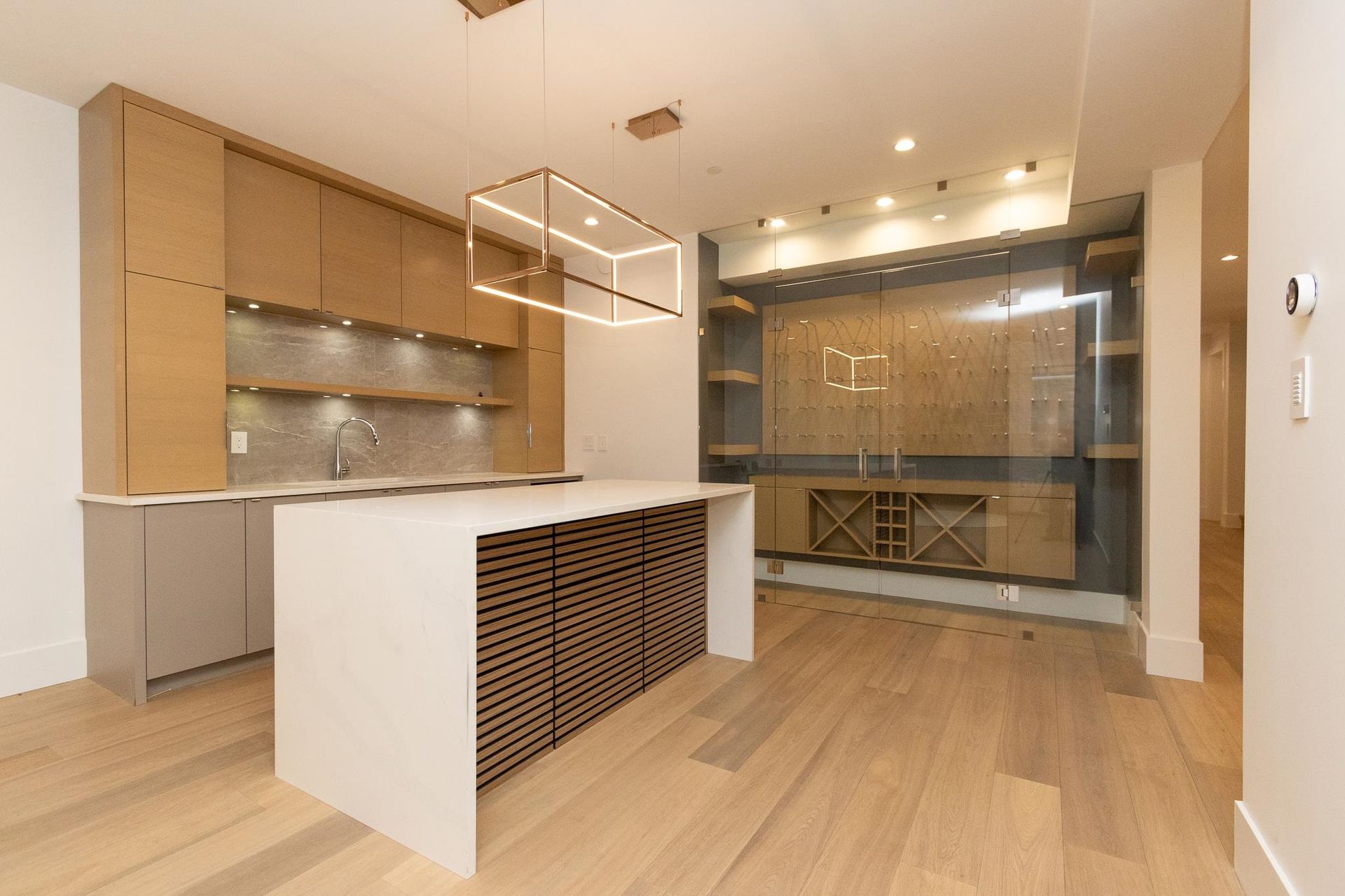 Photo 30 at 2213 Kings Avenue, Dundarave, West Vancouver
