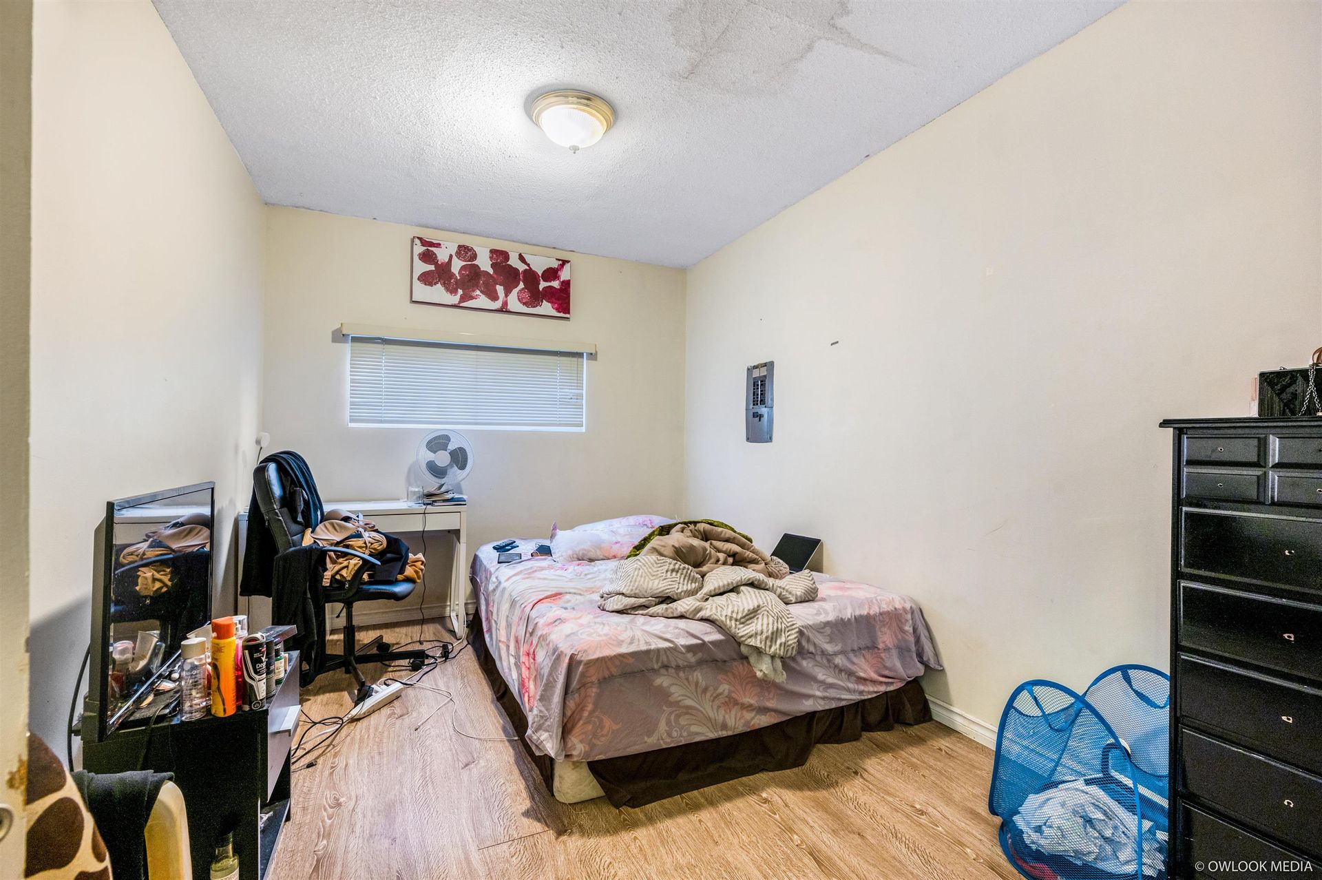 Photo 6 at 250 Duthie Avenue, Westridge BN, Burnaby North Photo 6 at 250 Duthie Avenue, Westridge BN, Burnaby North