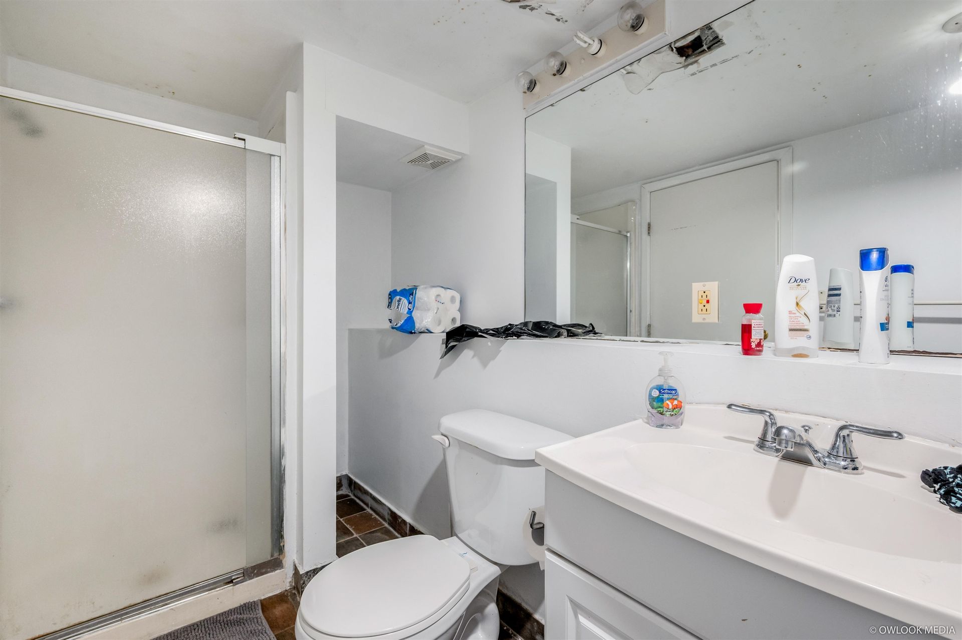 Photo 16 at 250 Duthie Avenue, Westridge BN, Burnaby North Photo 16 at 250 Duthie Avenue, Westridge BN, Burnaby North