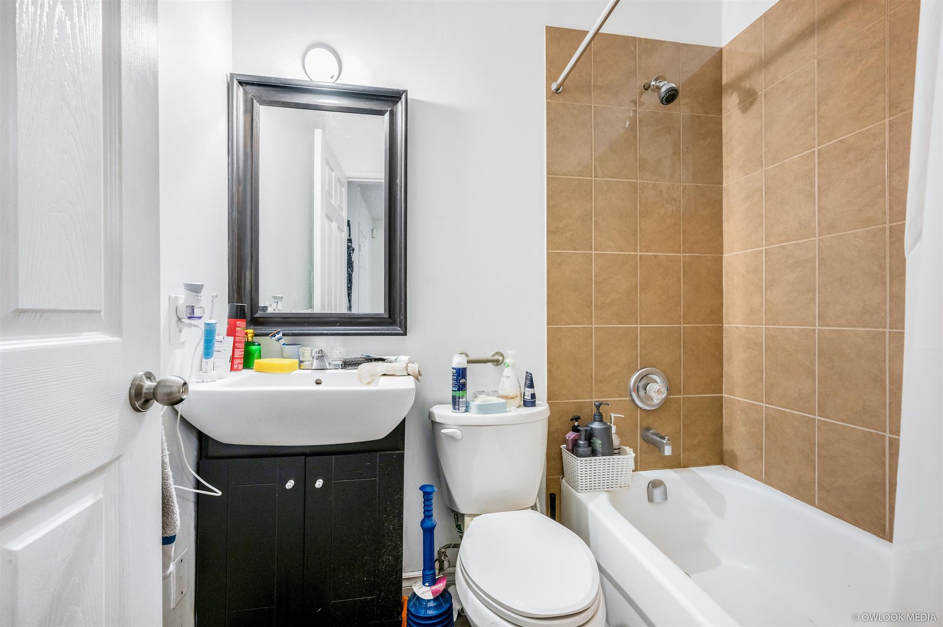 Photo 18 at 250 Duthie Avenue, Westridge BN, Burnaby North Photo 18 at 250 Duthie Avenue, Westridge BN, Burnaby North