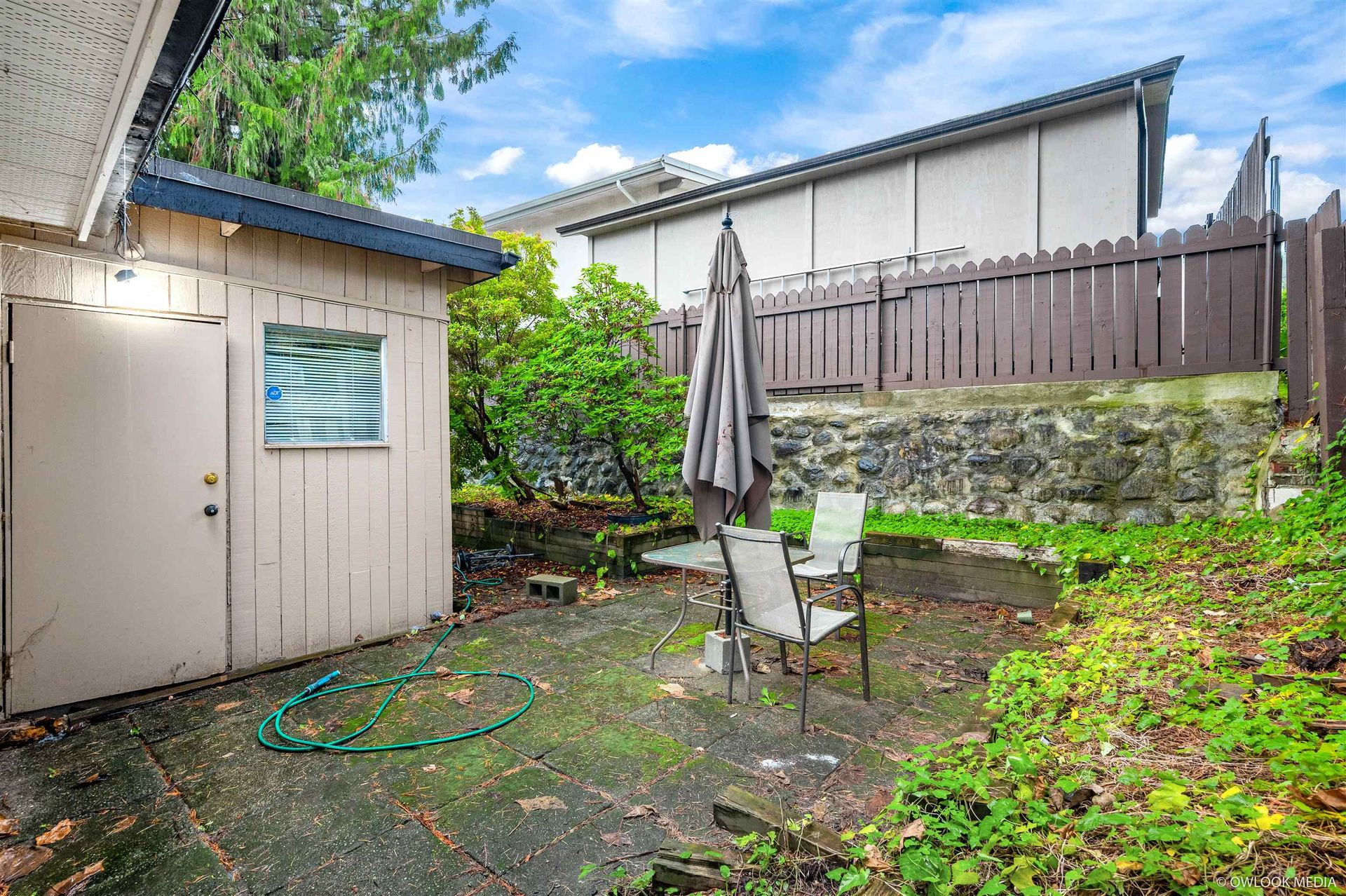 Photo 23 at 250 Duthie Avenue, Westridge BN, Burnaby North Photo 23 at 250 Duthie Avenue, Westridge BN, Burnaby North