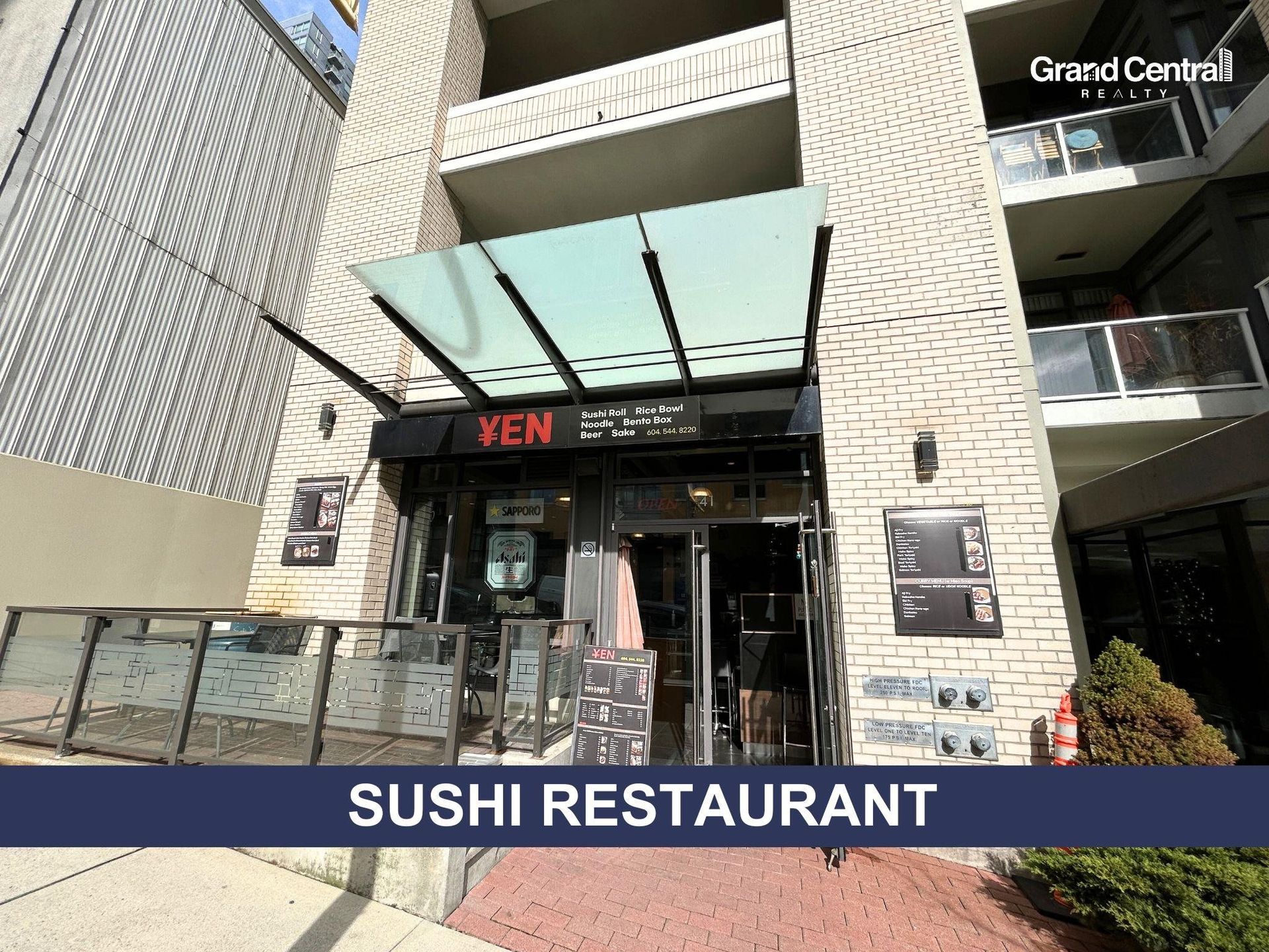 41 6th Street, Downtown NW, New Westminster photo 0