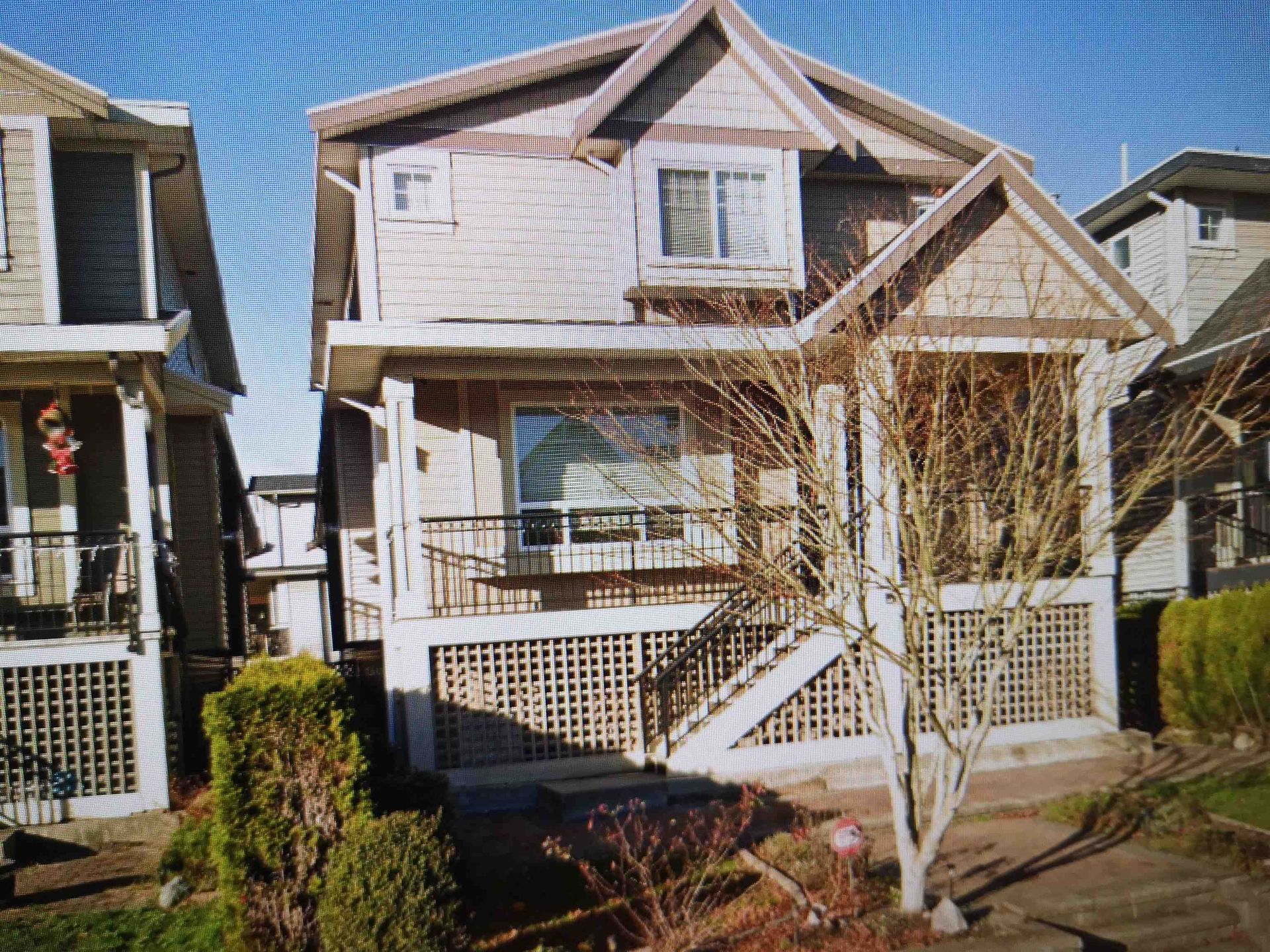 1349 Salter Street, Queensborough, New Westminster by Anthony Drlje PREC* 1349 Salter Street, Queensborough, New Westminster