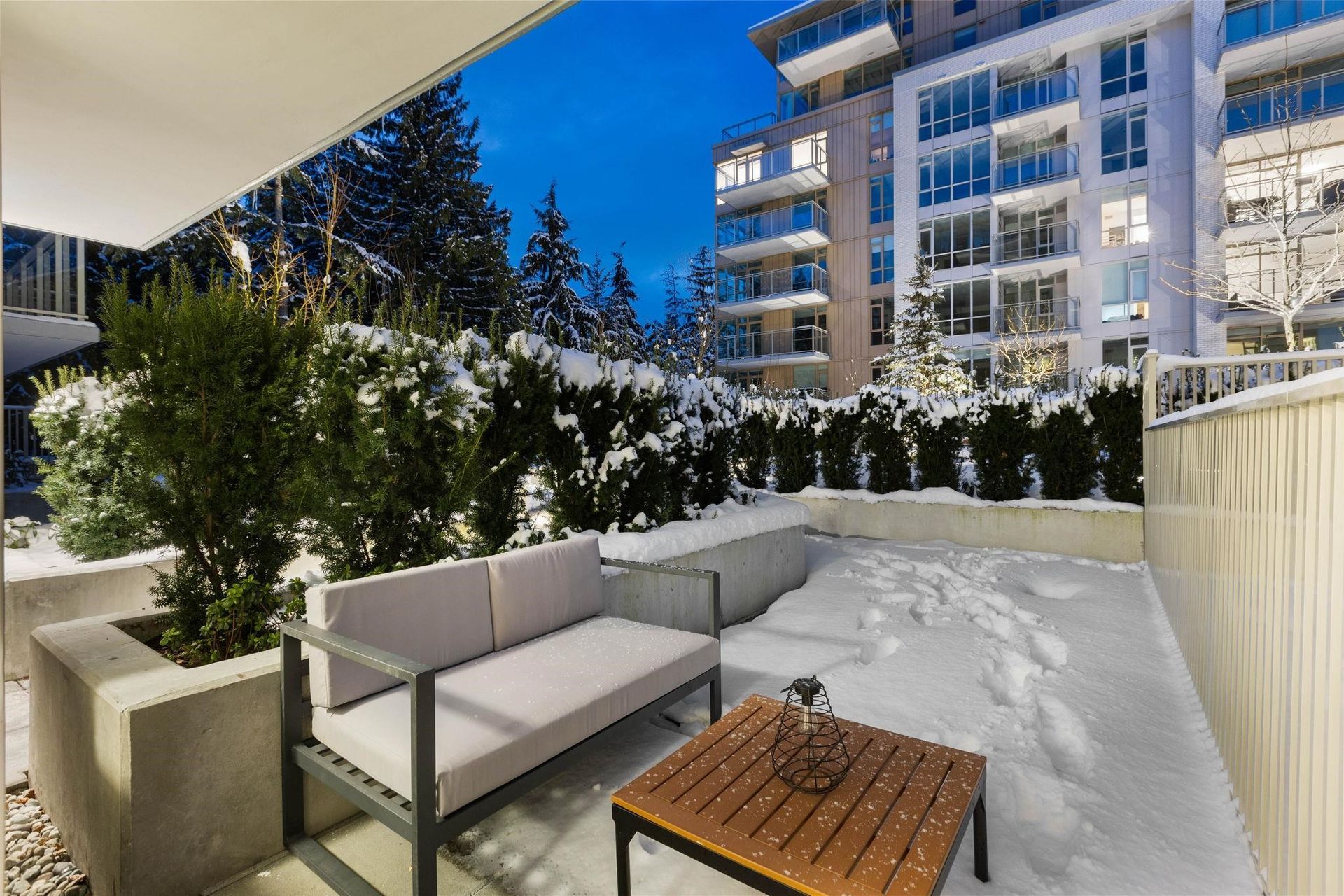 Photo 6 at 502 - 2325 Emery Court, Lynn Valley, North Vancouver Photo 6 at 502 - 2325 Emery Court, Lynn Valley, North Vancouver