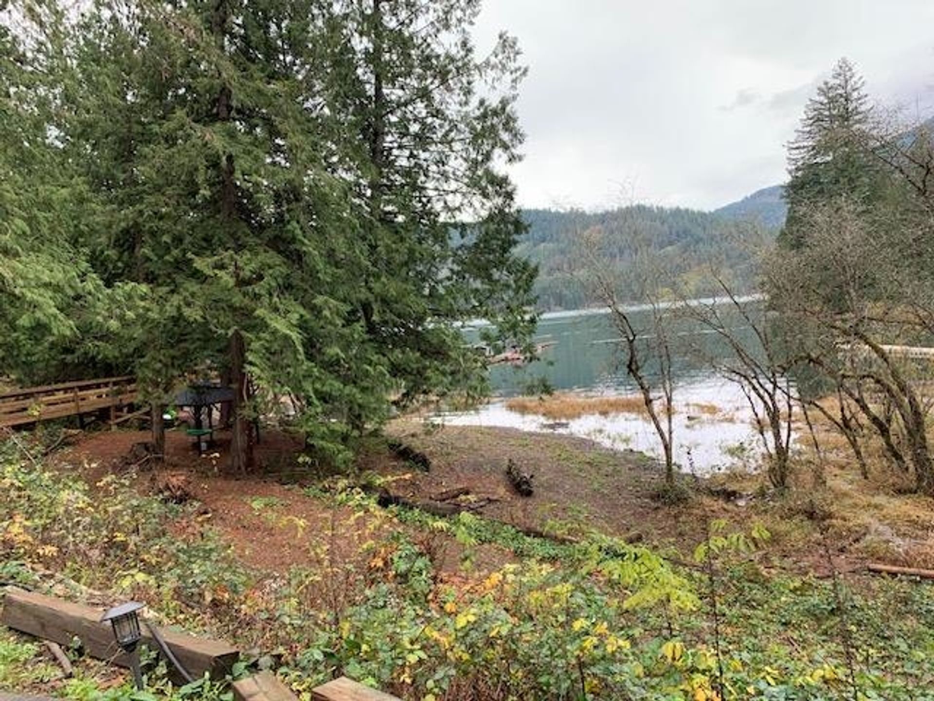 Photo 23 at LOT 3 Harrison River, Mt Woodside, Agassiz Photo 23 at LOT 3 Harrison River, Mt Woodside, Agassiz