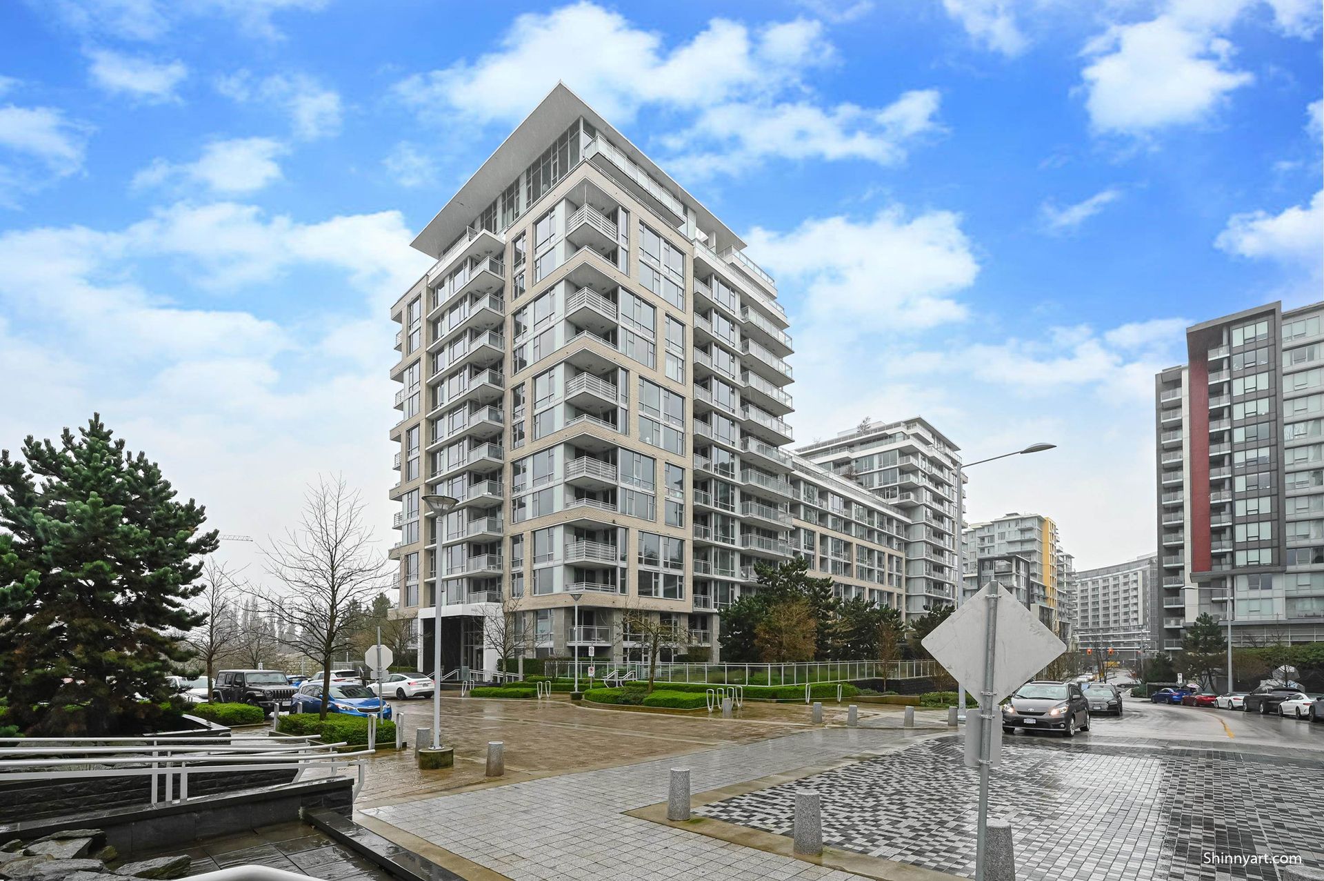 689 - 3311 Ketcheson Road0