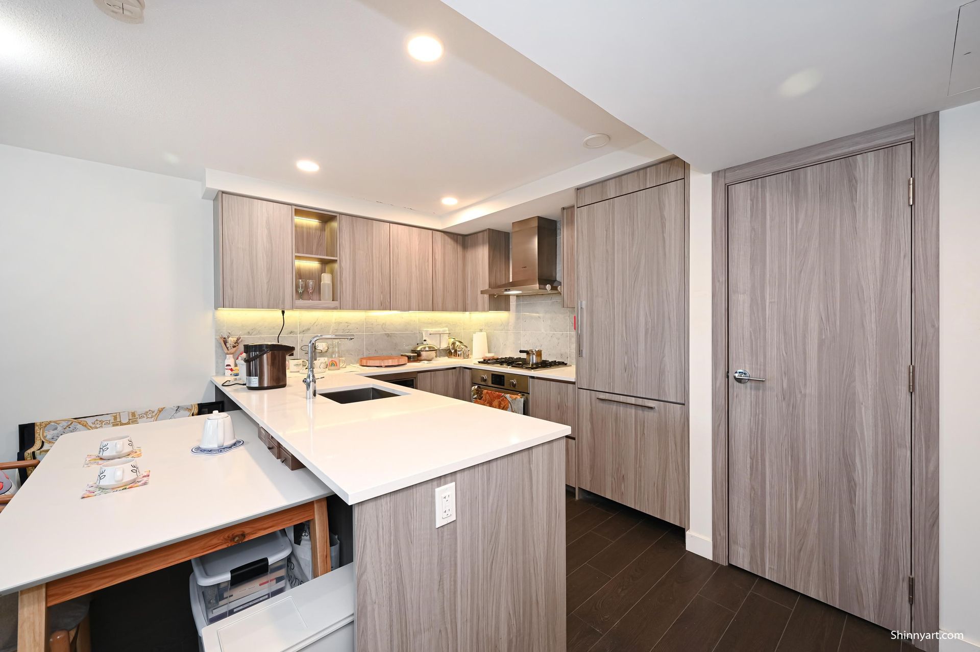689 - 3311 Ketcheson Road3