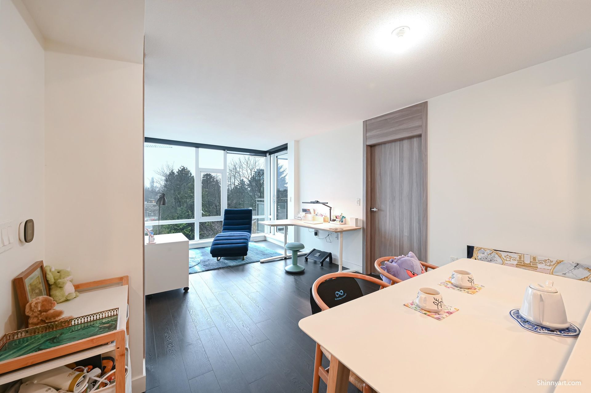 689 - 3311 Ketcheson Road4