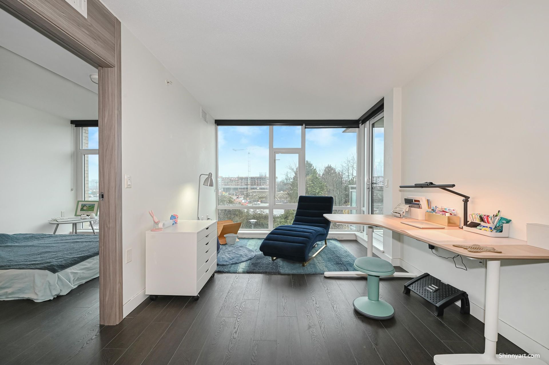 Photo 6 at  Photo 6 at