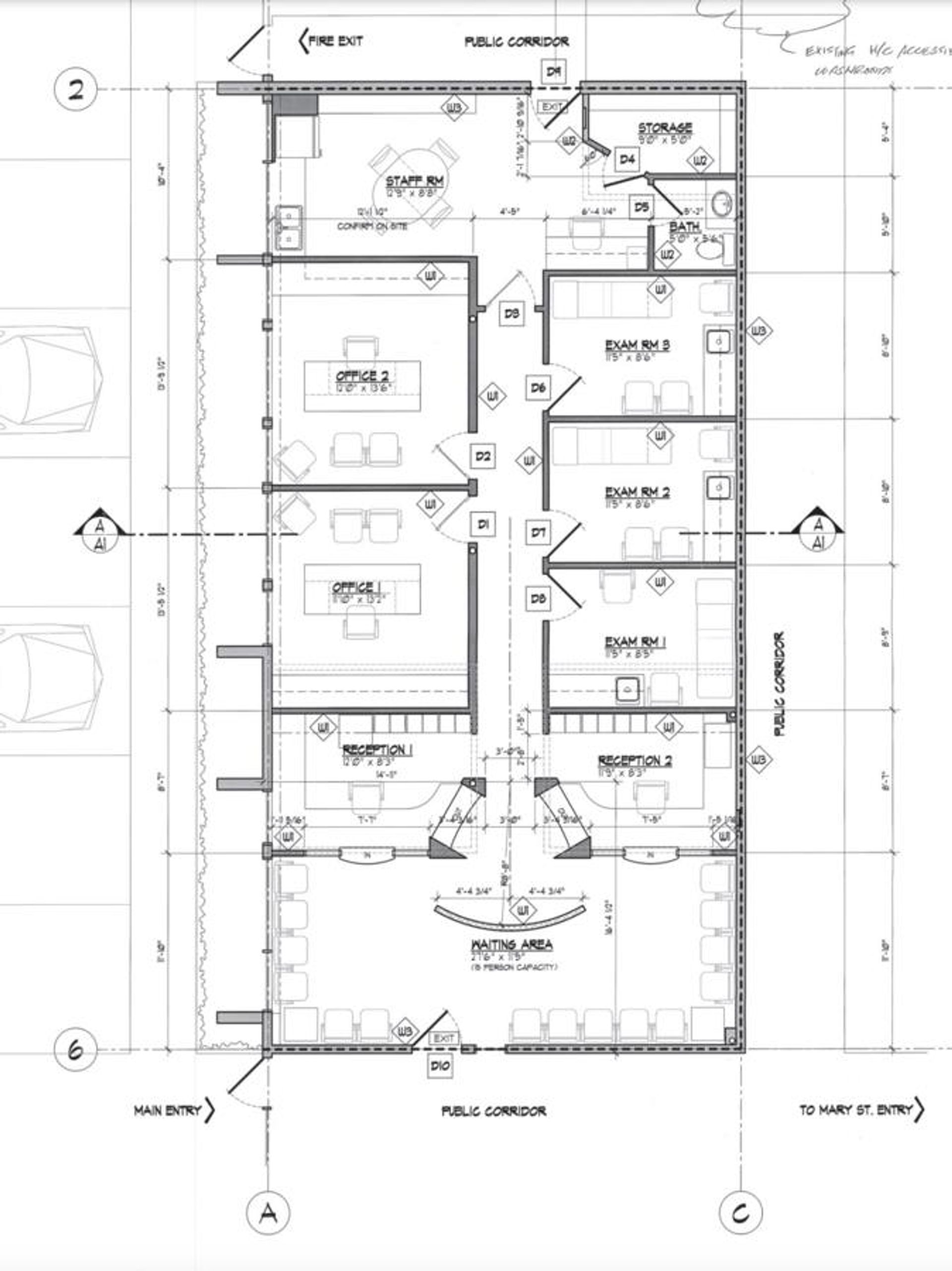 Photo 2 at 108 - 9123 Mary Street, Chilliwack Proper West, Chilliwack Photo 2 at 108 - 9123 Mary Street, Chilliwack Proper West, Chilliwack