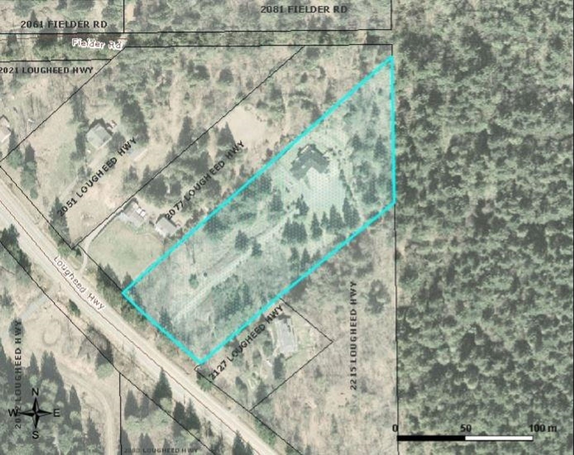 2099 Lougheed Highway, Mt Woodside, Agassiz  by Brian Rhys | REALTOR® - Royal LePage Sussex 2099 Lougheed Highway, Mt Woodside, Agassiz