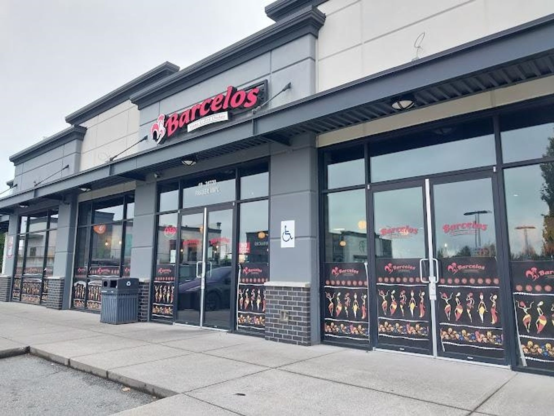 2871 Livingstone Avenue, Abbotsford West, Abbotsford photo 4 2871 Livingstone Avenue, Abbotsford West, Abbotsford photo 4