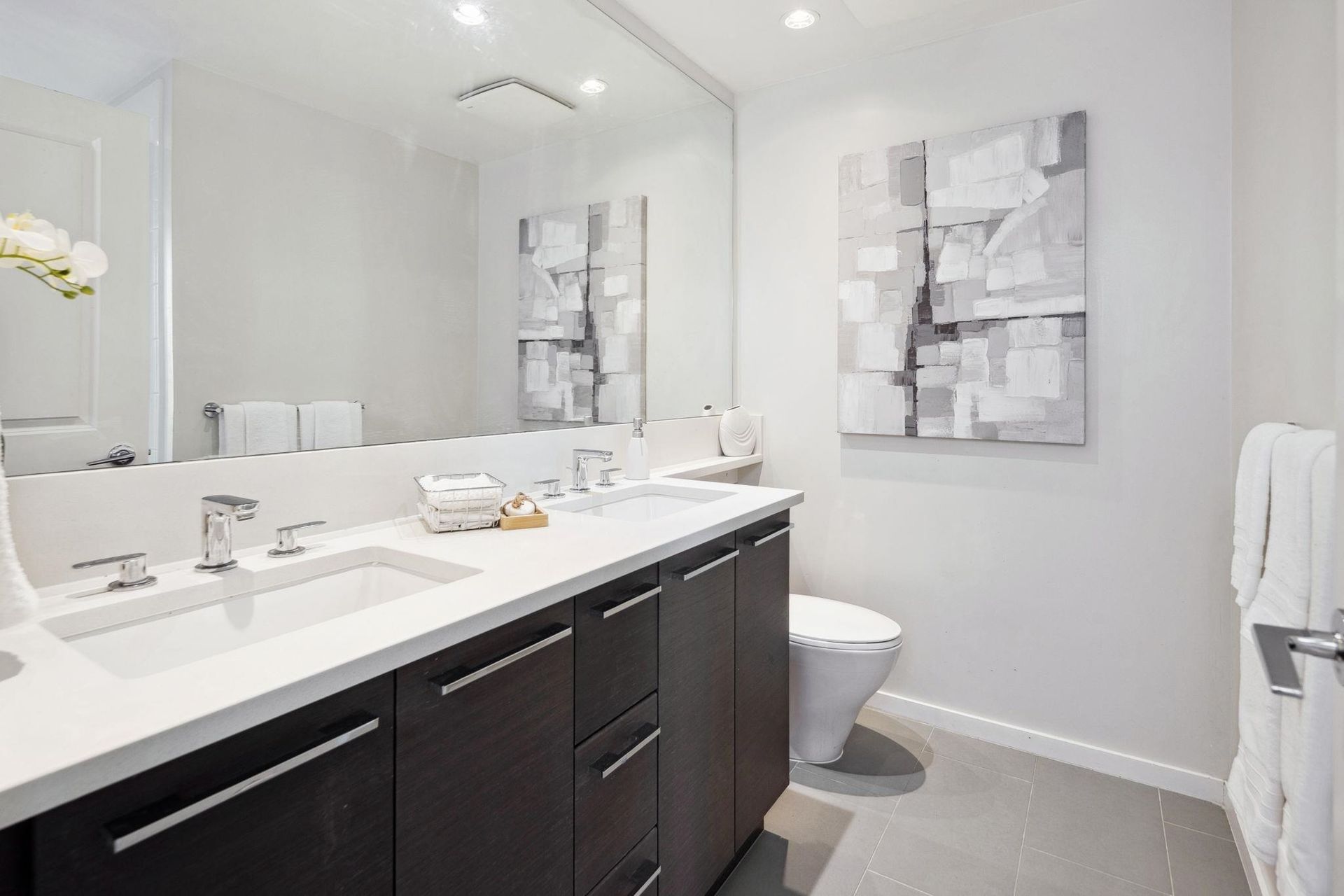 Photo 14 at 509 - 6658 Dow Avenue, Metrotown, Burnaby South Photo 14 at 509 - 6658 Dow Avenue, Metrotown, Burnaby South
