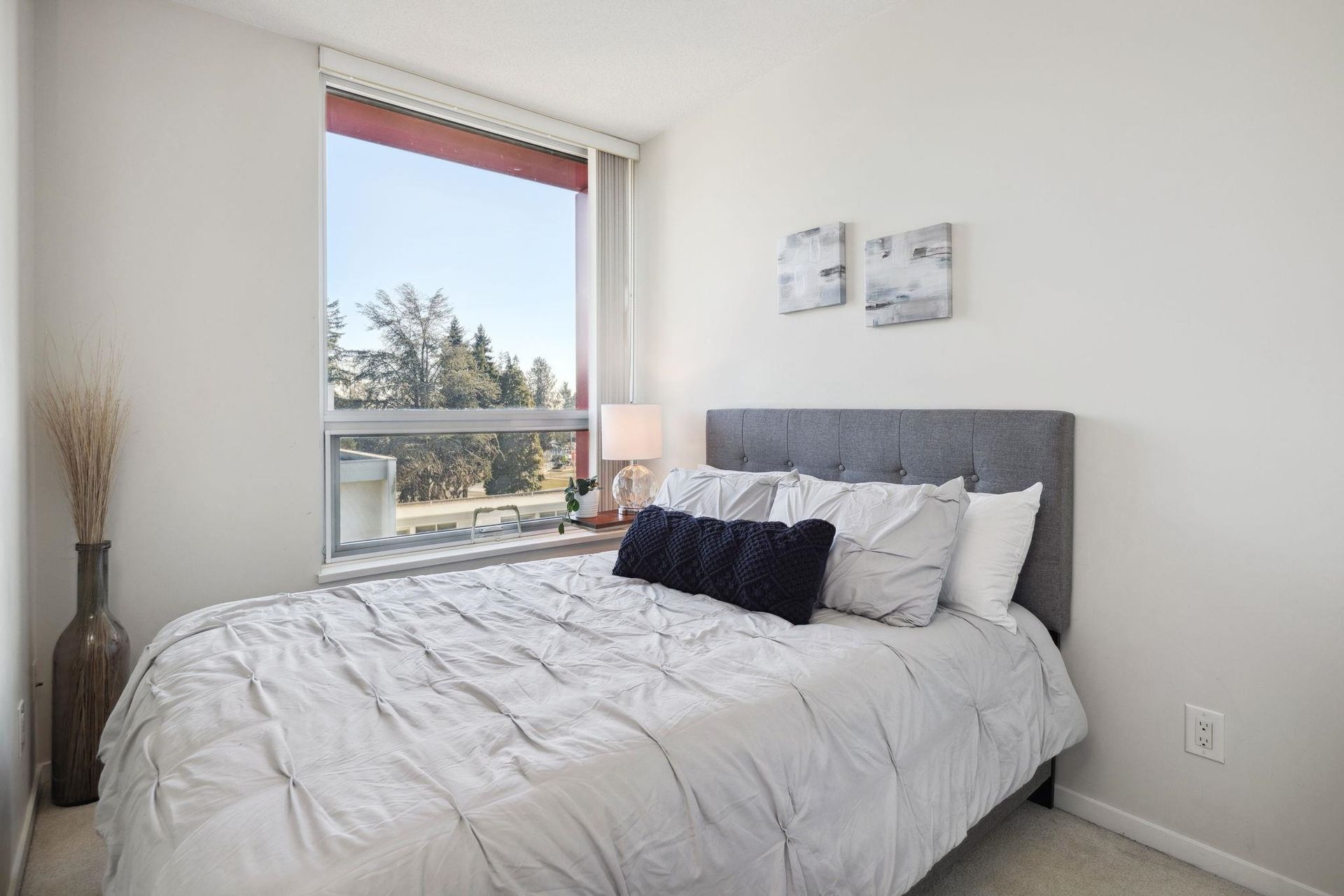 Photo 15 at 509 - 6658 Dow Avenue, Metrotown, Burnaby South Photo 15 at 509 - 6658 Dow Avenue, Metrotown, Burnaby South