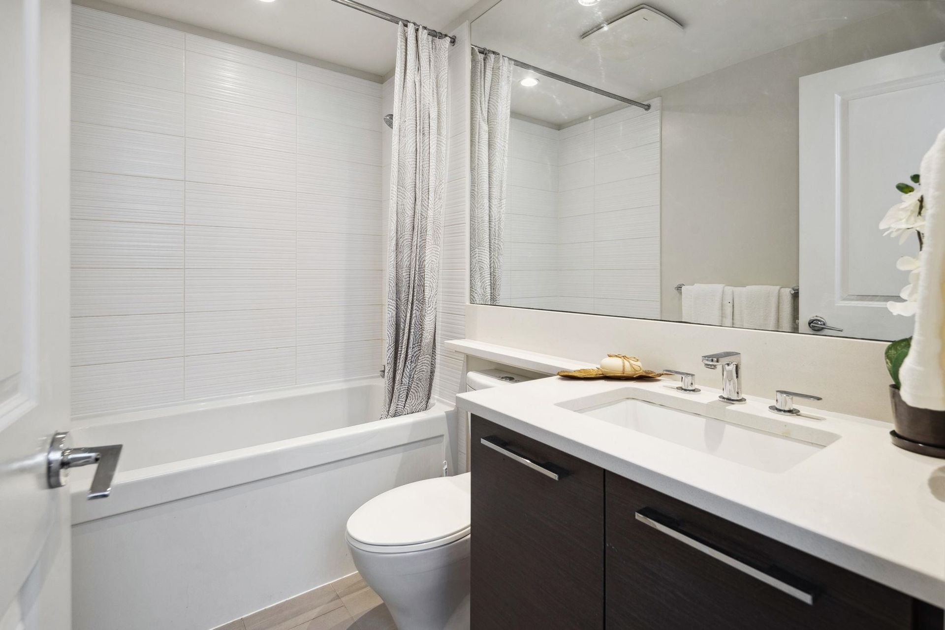 Photo 16 at 509 - 6658 Dow Avenue, Metrotown, Burnaby South Photo 16 at 509 - 6658 Dow Avenue, Metrotown, Burnaby South