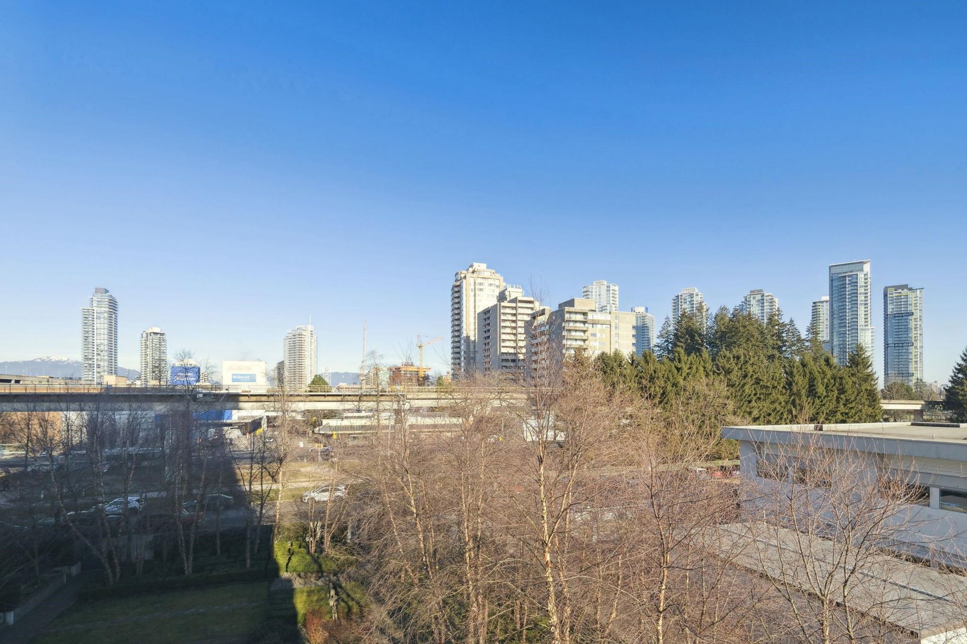 Photo 18 at 509 - 6658 Dow Avenue, Metrotown, Burnaby South Photo 18 at 509 - 6658 Dow Avenue, Metrotown, Burnaby South