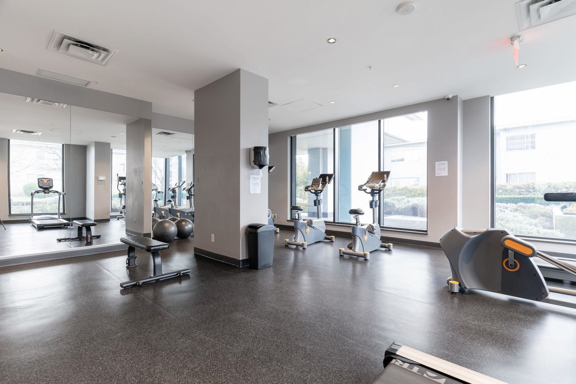 Photo 22 at 509 - 6658 Dow Avenue, Metrotown, Burnaby South Photo 22 at 509 - 6658 Dow Avenue, Metrotown, Burnaby South