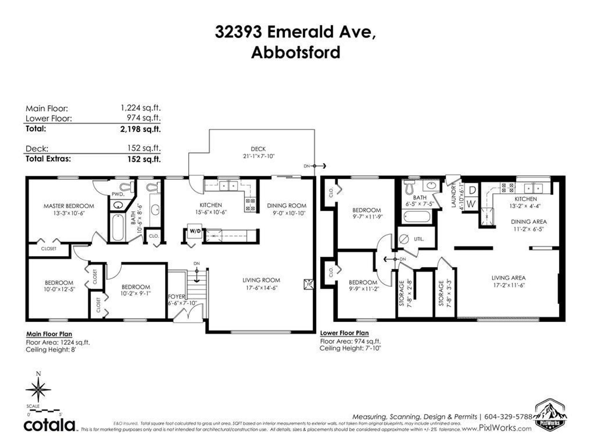 Photo 2 at 32393 Emerald Avenue, Abbotsford West, Abbotsford Photo 2 at 32393 Emerald Avenue, Abbotsford West, Abbotsford