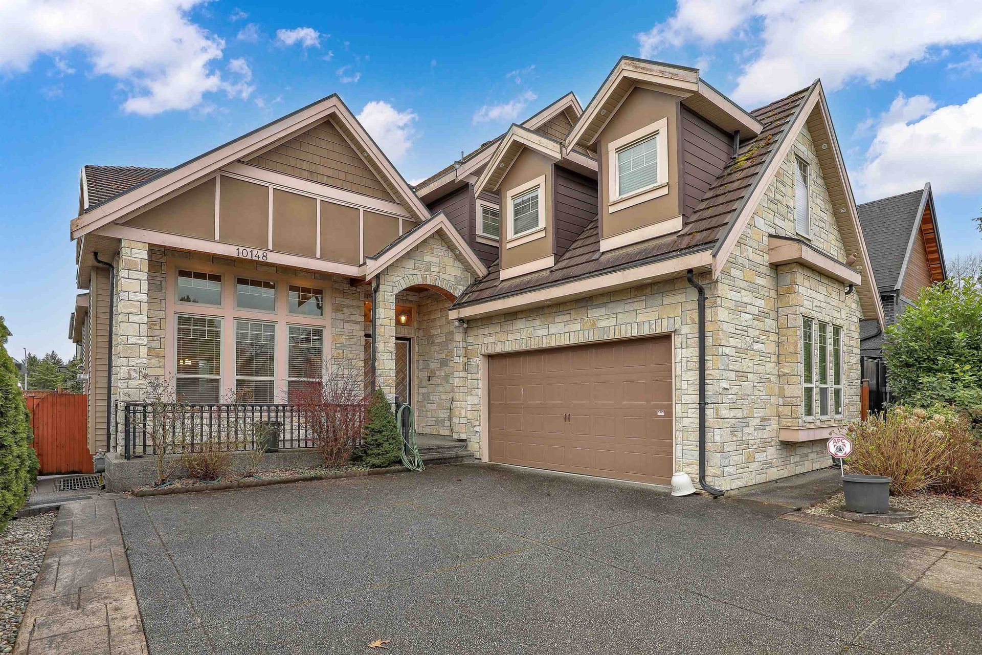 10148 172 Street, Fraser Heights, North Surrey photo number 2 10148 172 Street, Fraser Heights, North Surrey photo number 2