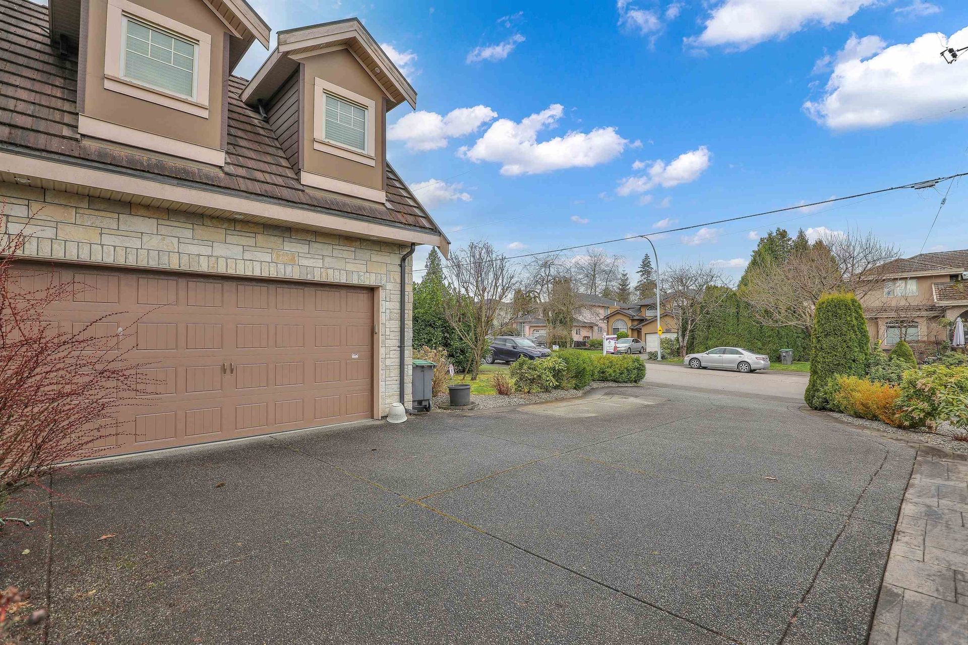 Photo 3 at 10148 172 Street, Fraser Heights, North Surrey Photo 3 at 10148 172 Street, Fraser Heights, North Surrey