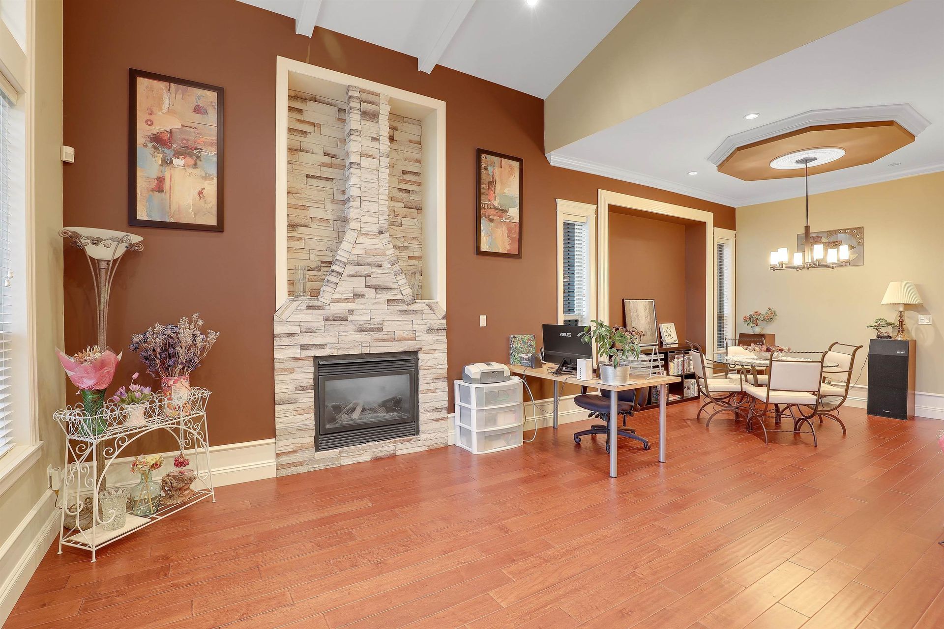 Photo 6 at 10148 172 Street, Fraser Heights, North Surrey Photo 6 at 10148 172 Street, Fraser Heights, North Surrey