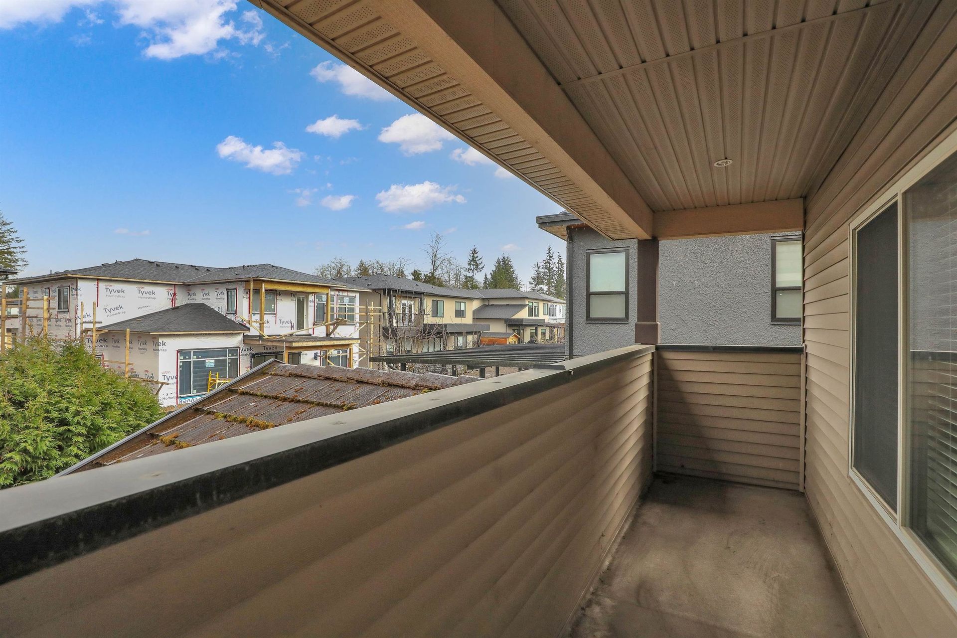 Photo 21 at 10148 172 Street, Fraser Heights, North Surrey Photo 21 at 10148 172 Street, Fraser Heights, North Surrey