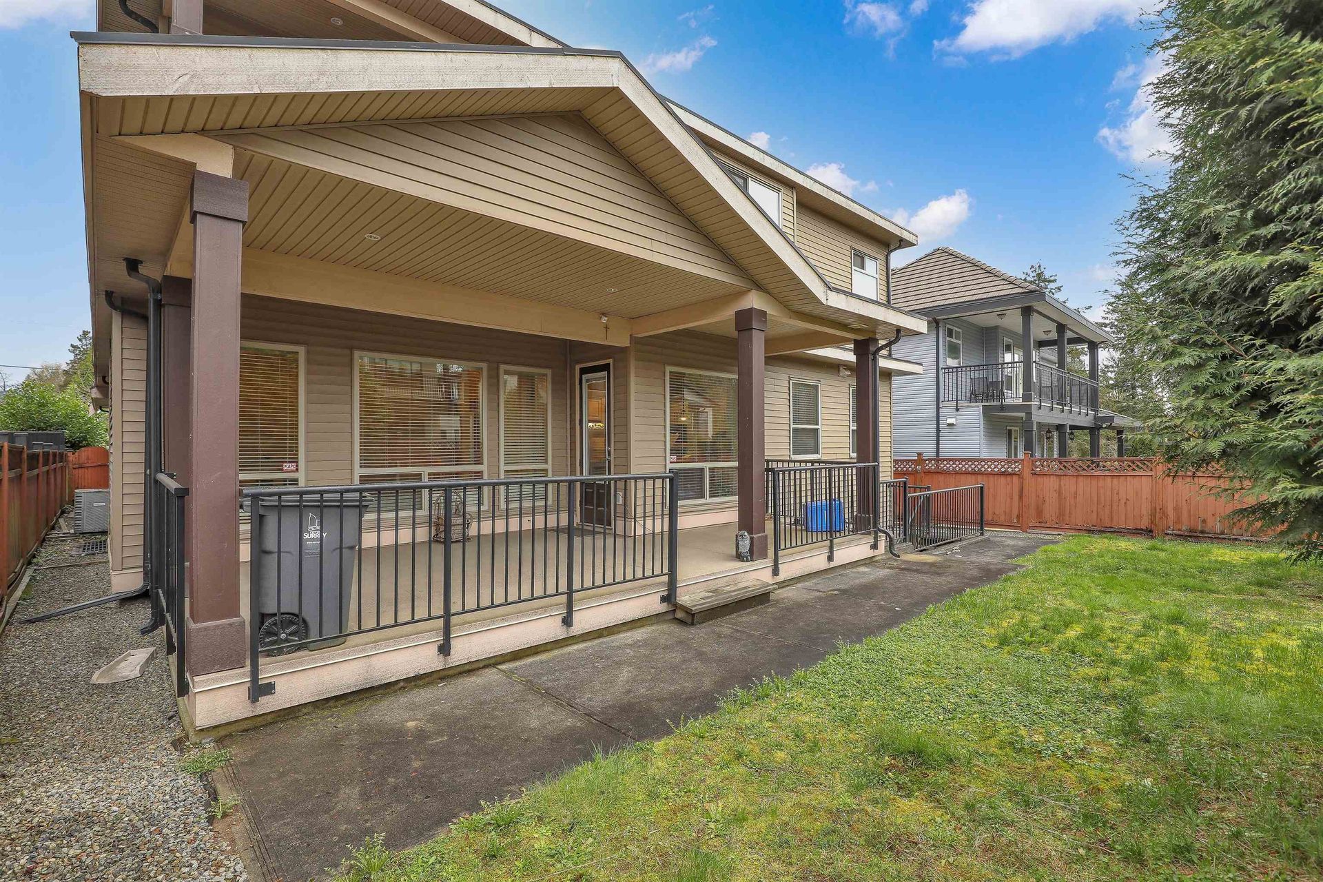 Photo 27 at 10148 172 Street, Fraser Heights, North Surrey Photo 27 at 10148 172 Street, Fraser Heights, North Surrey