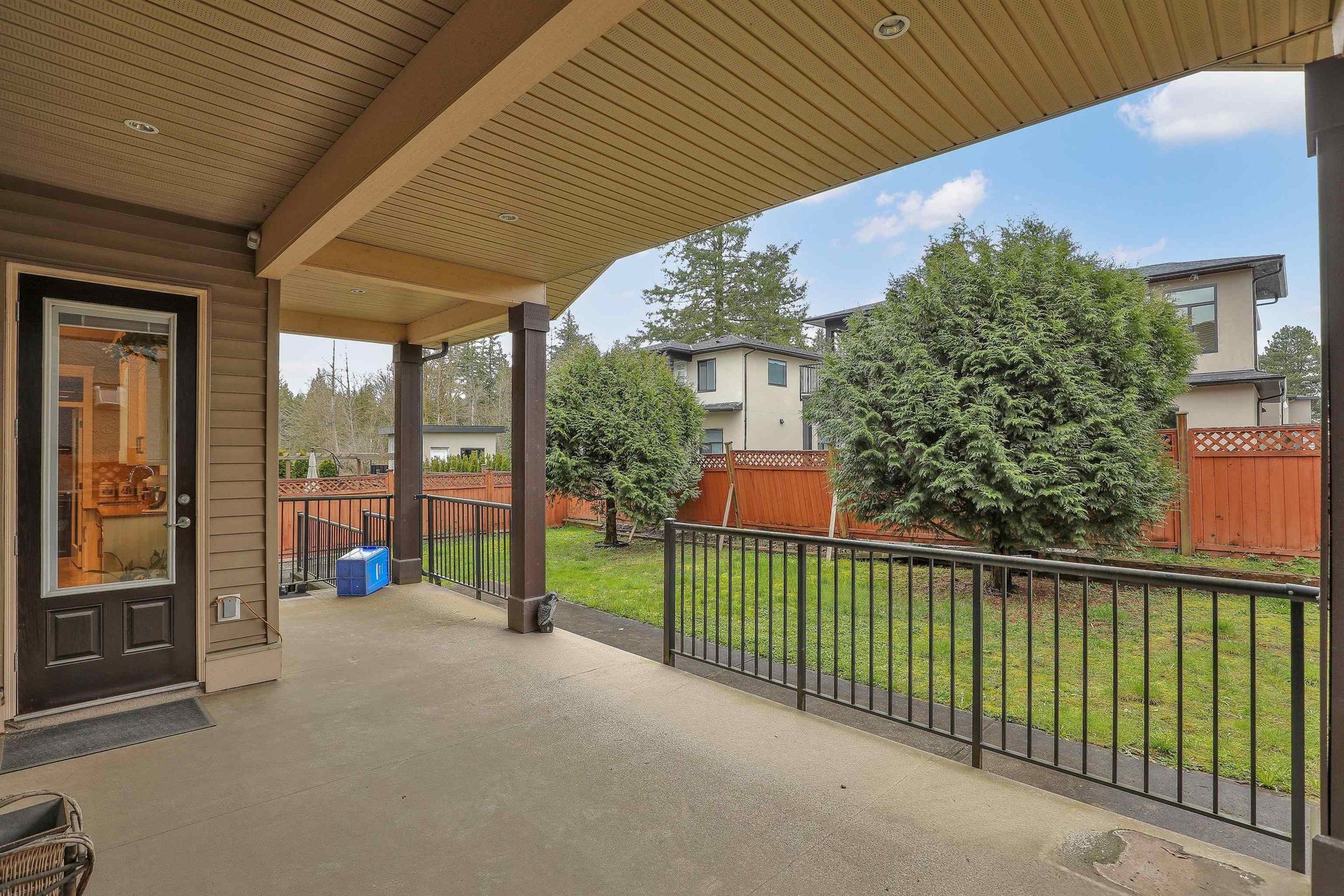 Photo 29 at 10148 172 Street, Fraser Heights, North Surrey Photo 29 at 10148 172 Street, Fraser Heights, North Surrey