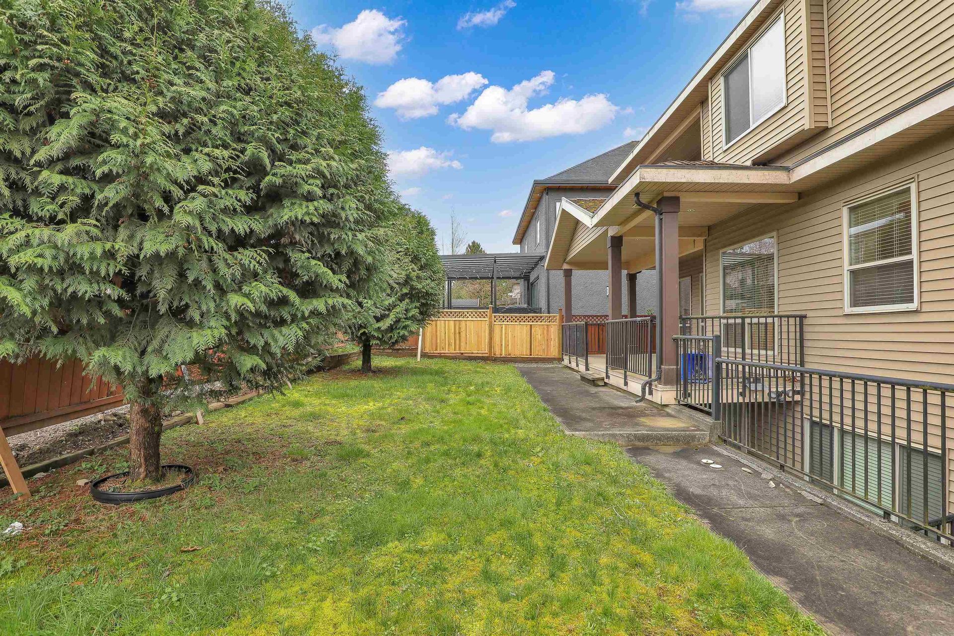 Photo 31 at 10148 172 Street, Fraser Heights, North Surrey Photo 31 at 10148 172 Street, Fraser Heights, North Surrey