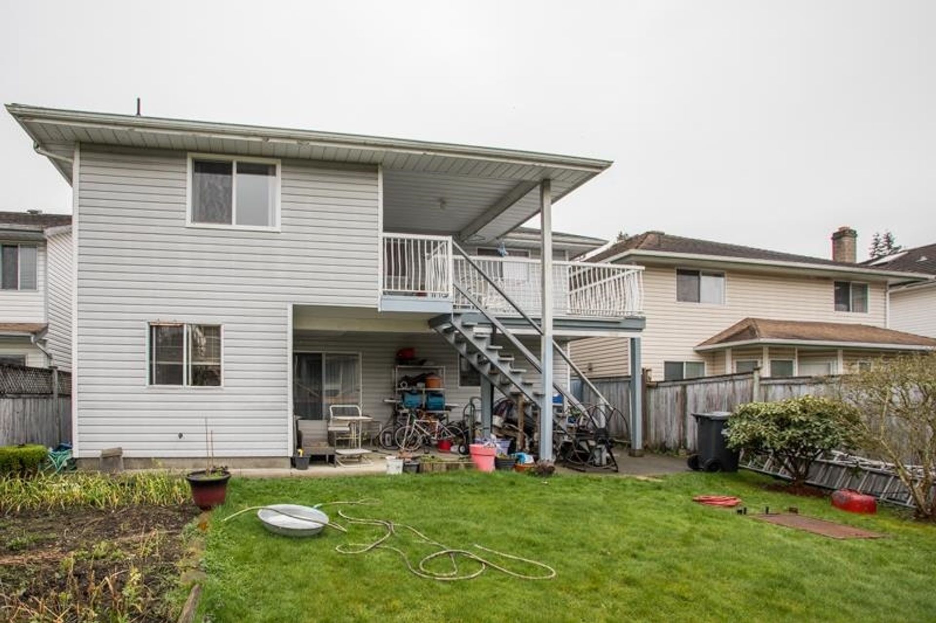 Photo 6 at 7451 No. 2 Road, Granville, Richmond Photo 6 at 7451 No. 2 Road, Granville, Richmond