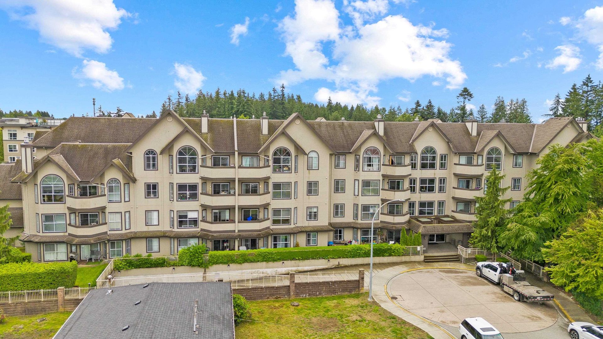 306 - 12464 191b Street, Mid Meadows, Pitt Meadows  by Brian Rhys | REALTOR® - Royal LePage Sussex 306 - 12464 191b Street, Mid Meadows, Pitt Meadows