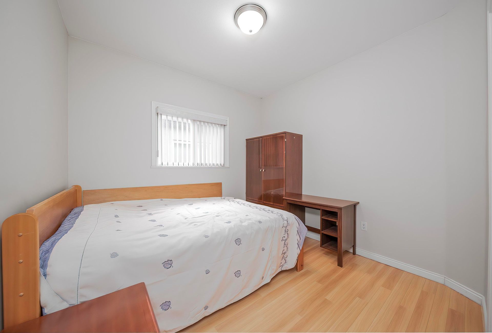 Photo 7 at 3320 E 43rd Avenue, Killarney VE, Vancouver East Photo 7 at 3320 E 43rd Avenue, Killarney VE, Vancouver East