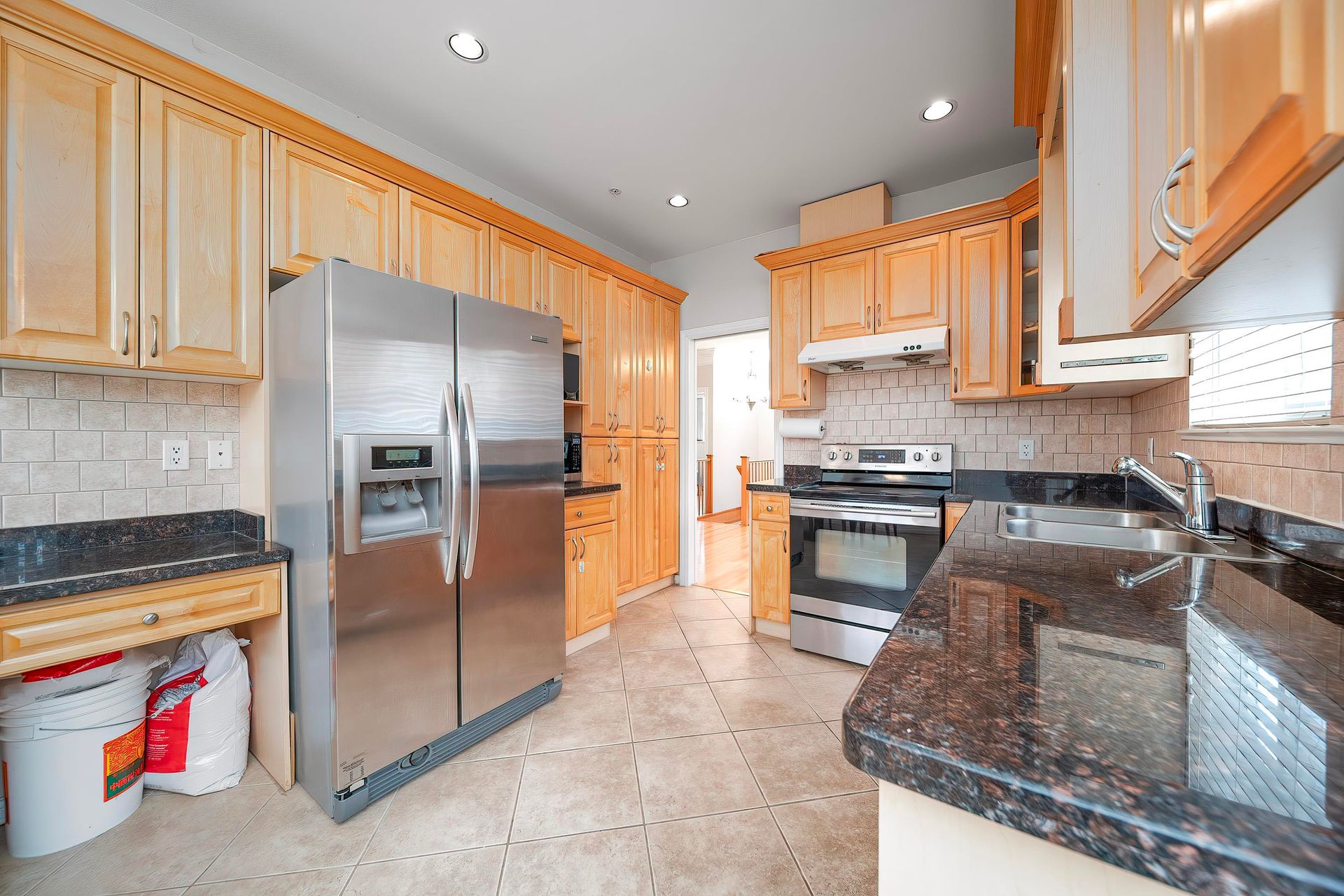 Photo 9 at 3320 E 43rd Avenue, Killarney VE, Vancouver East Photo 9 at 3320 E 43rd Avenue, Killarney VE, Vancouver East