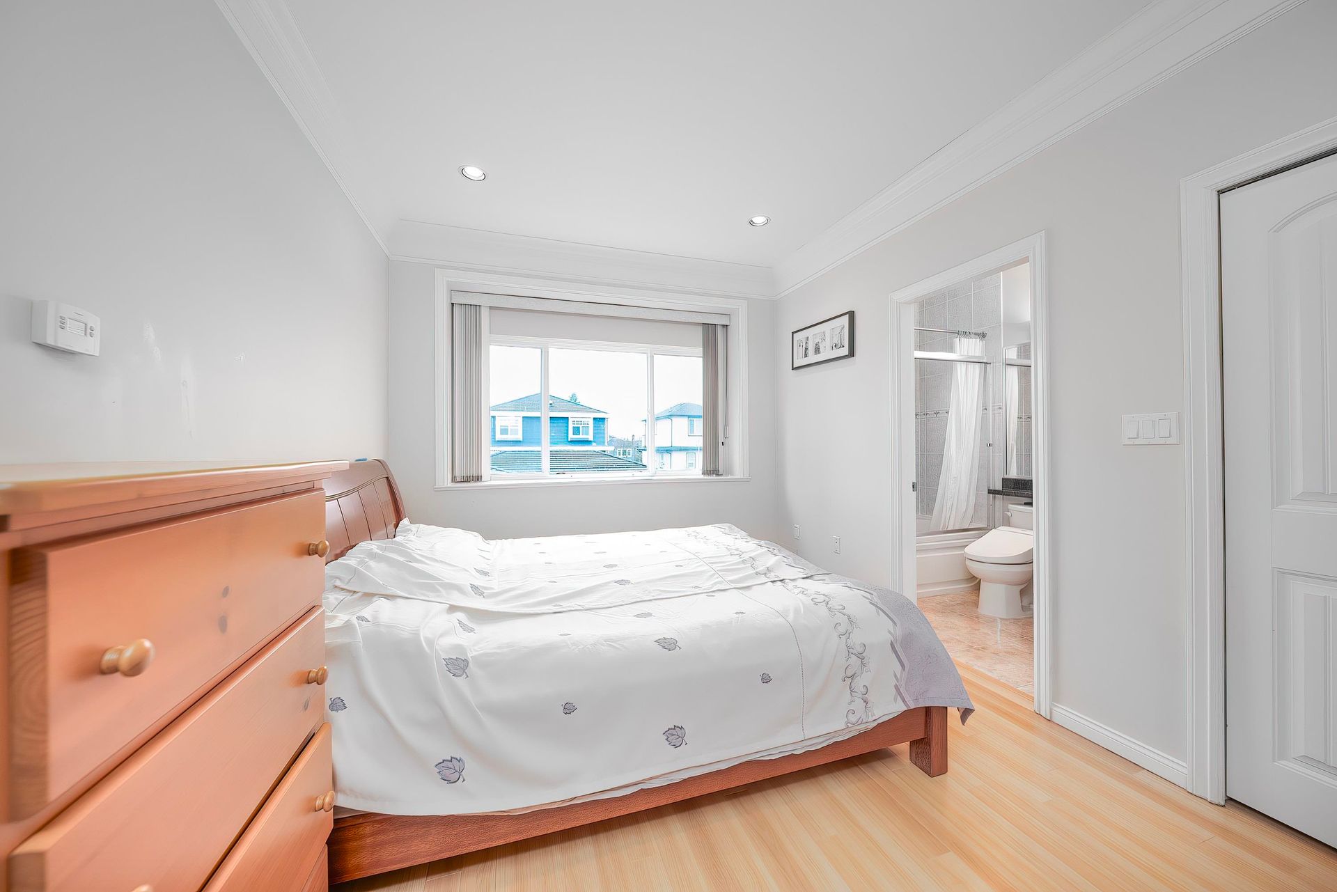 Photo 11 at 3320 E 43rd Avenue, Killarney VE, Vancouver East Photo 11 at 3320 E 43rd Avenue, Killarney VE, Vancouver East