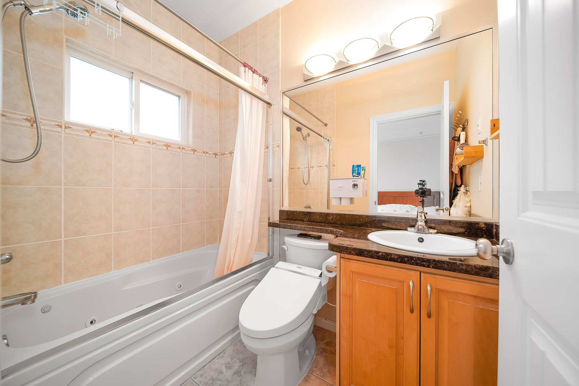 Photo 12 at 3320 E 43rd Avenue, Killarney VE, Vancouver East Photo 12 at 3320 E 43rd Avenue, Killarney VE, Vancouver East
